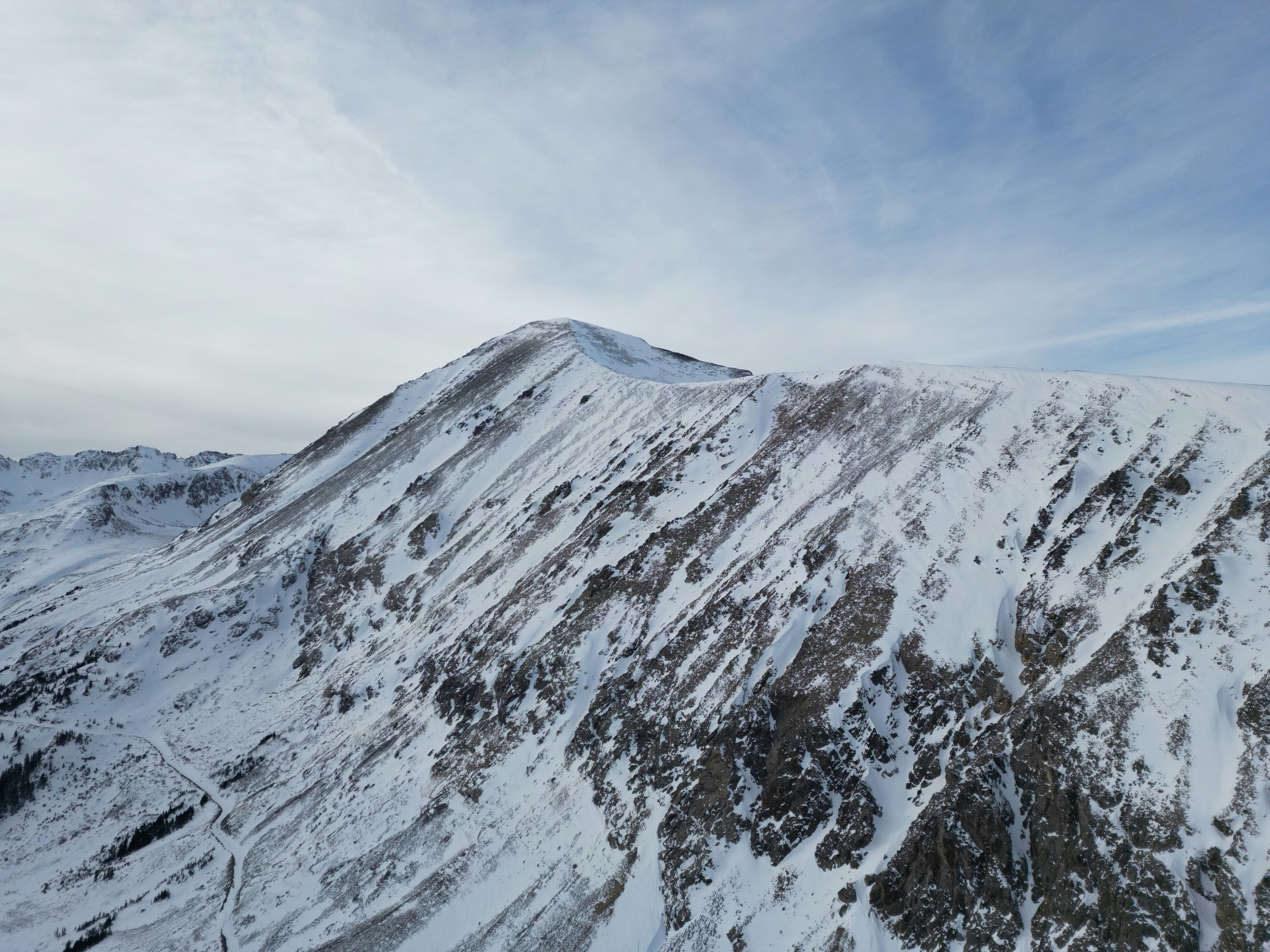 Photo by hikerfeed