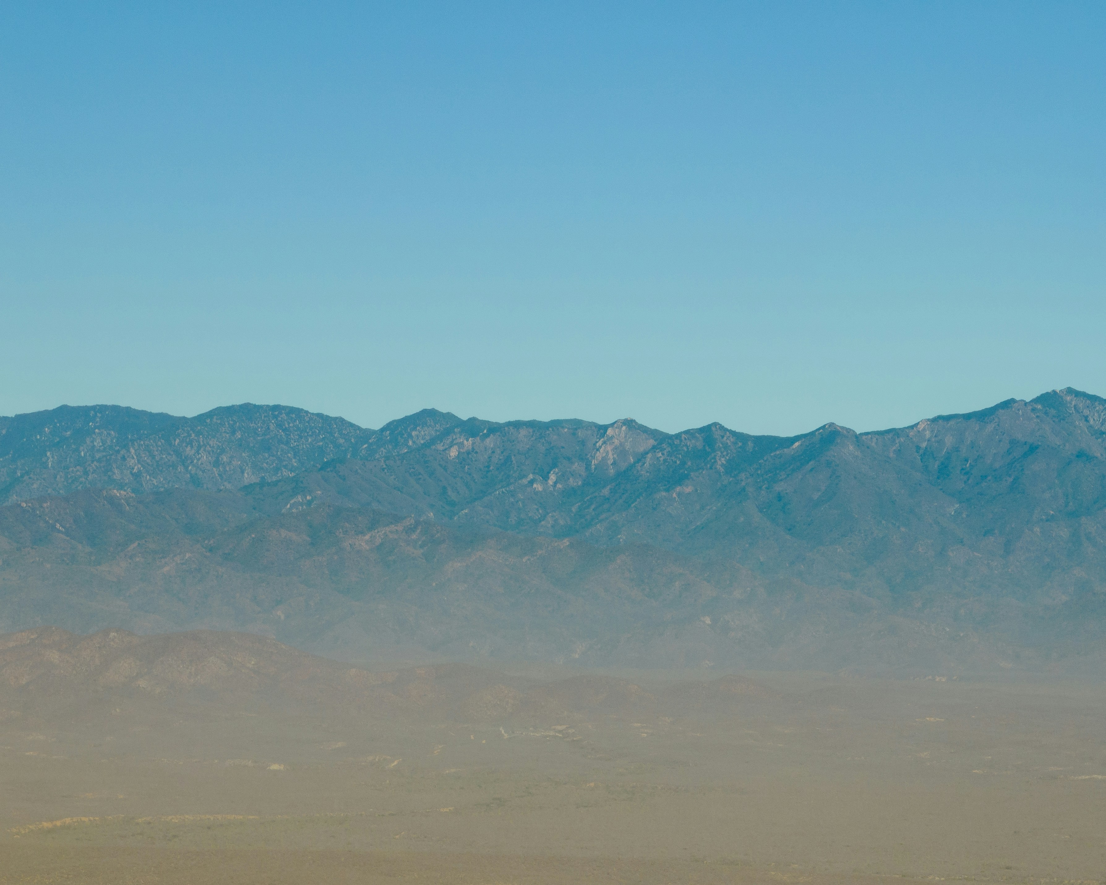 Photo by joshwithers