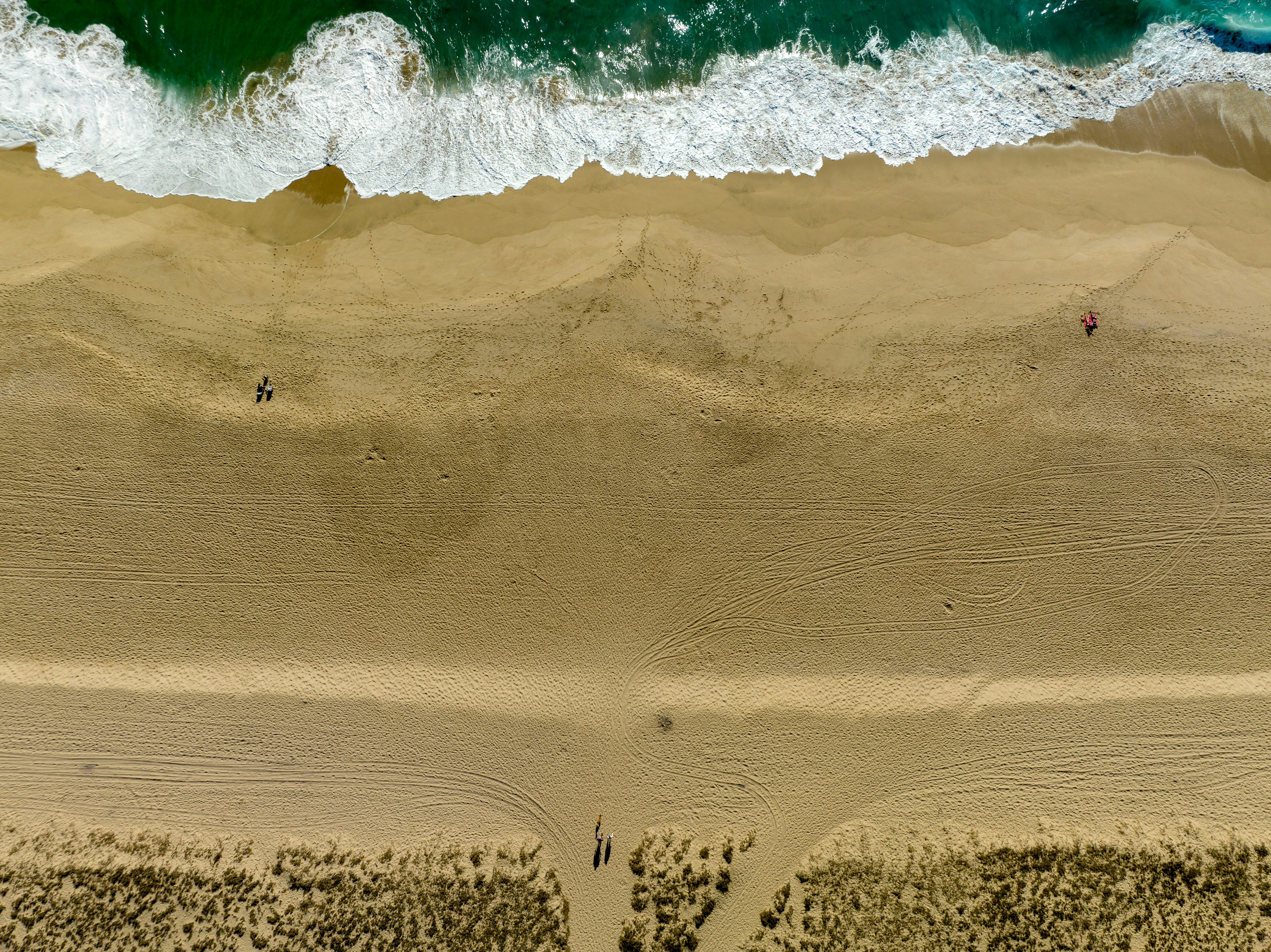 Photo by joshwithers