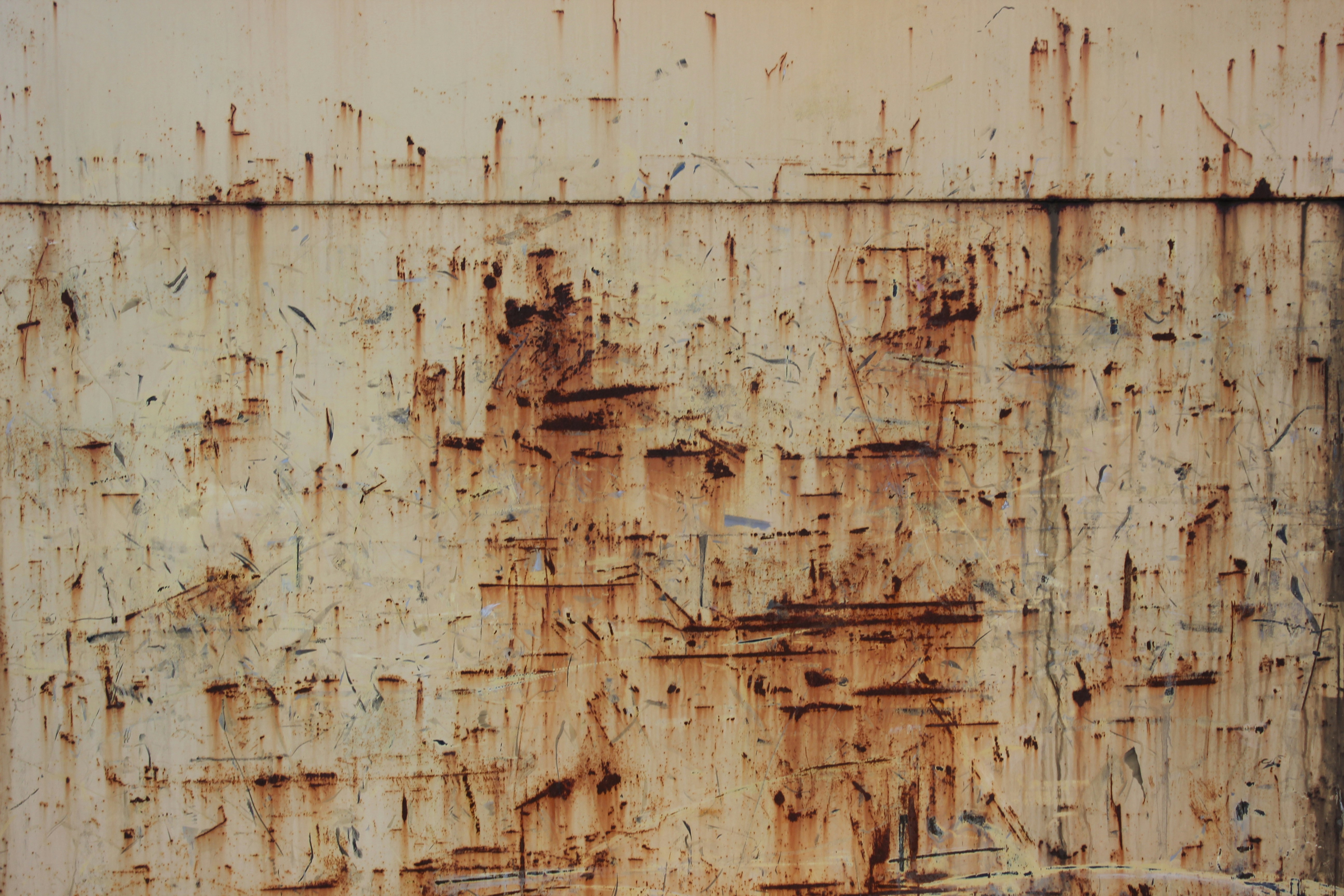 Photo by technomageindustries