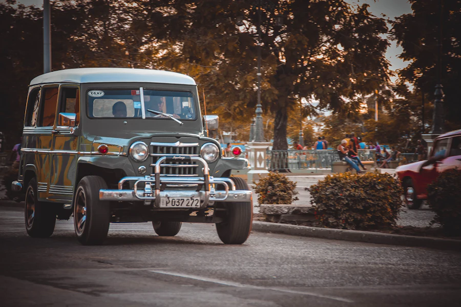 Cuba: Santiago and Baracoa