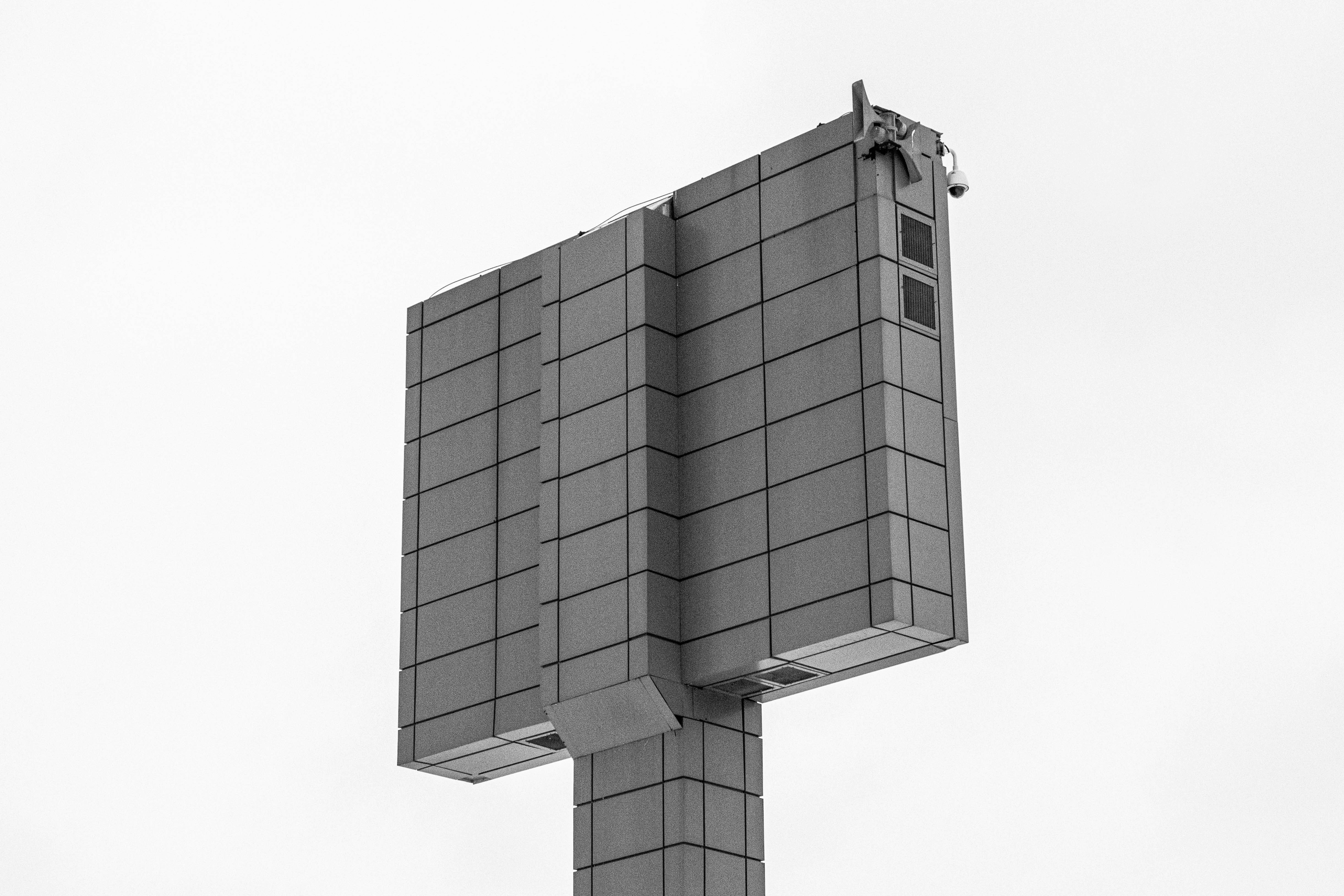 Photo by _______________mmn