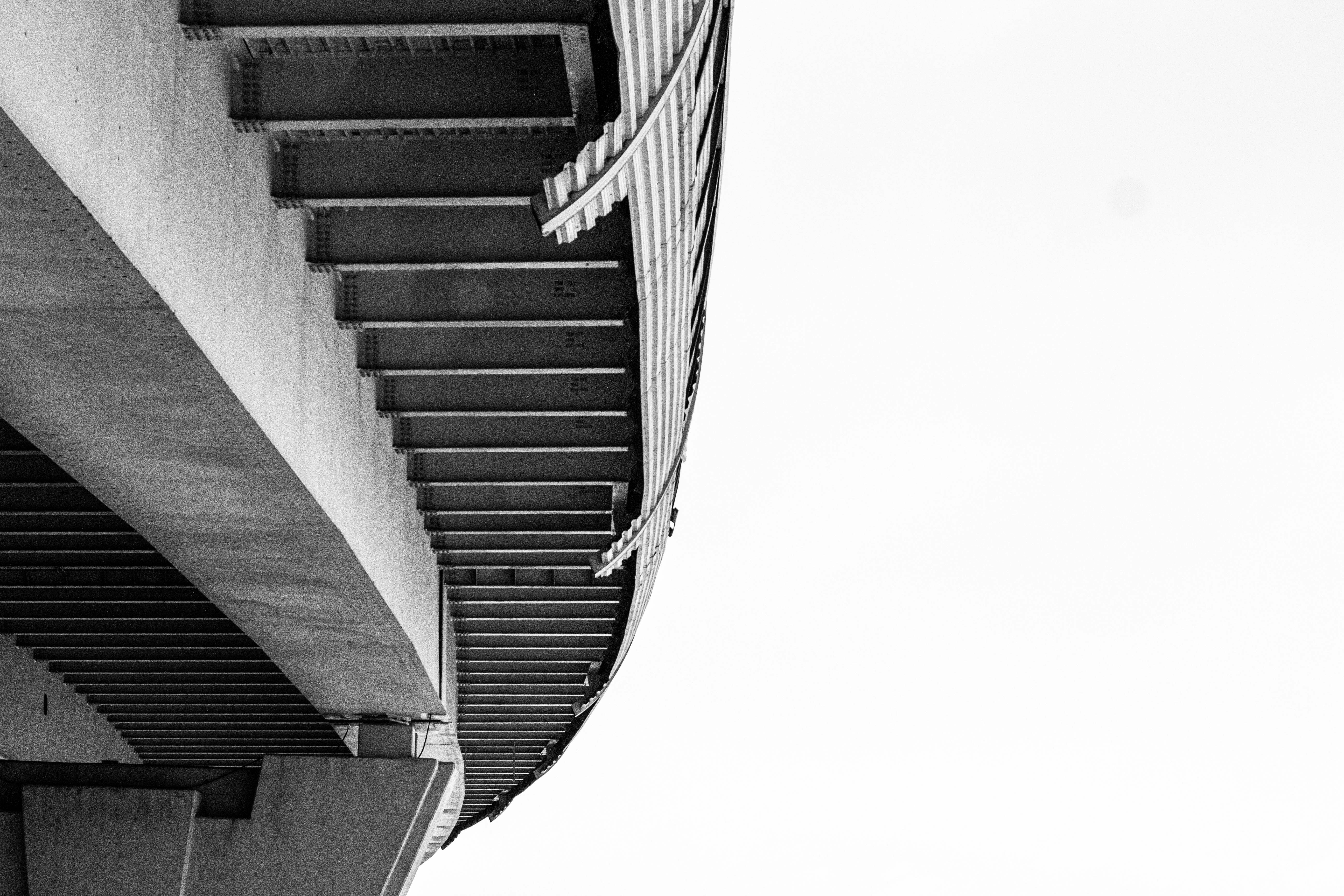 Photo by _______________mmn