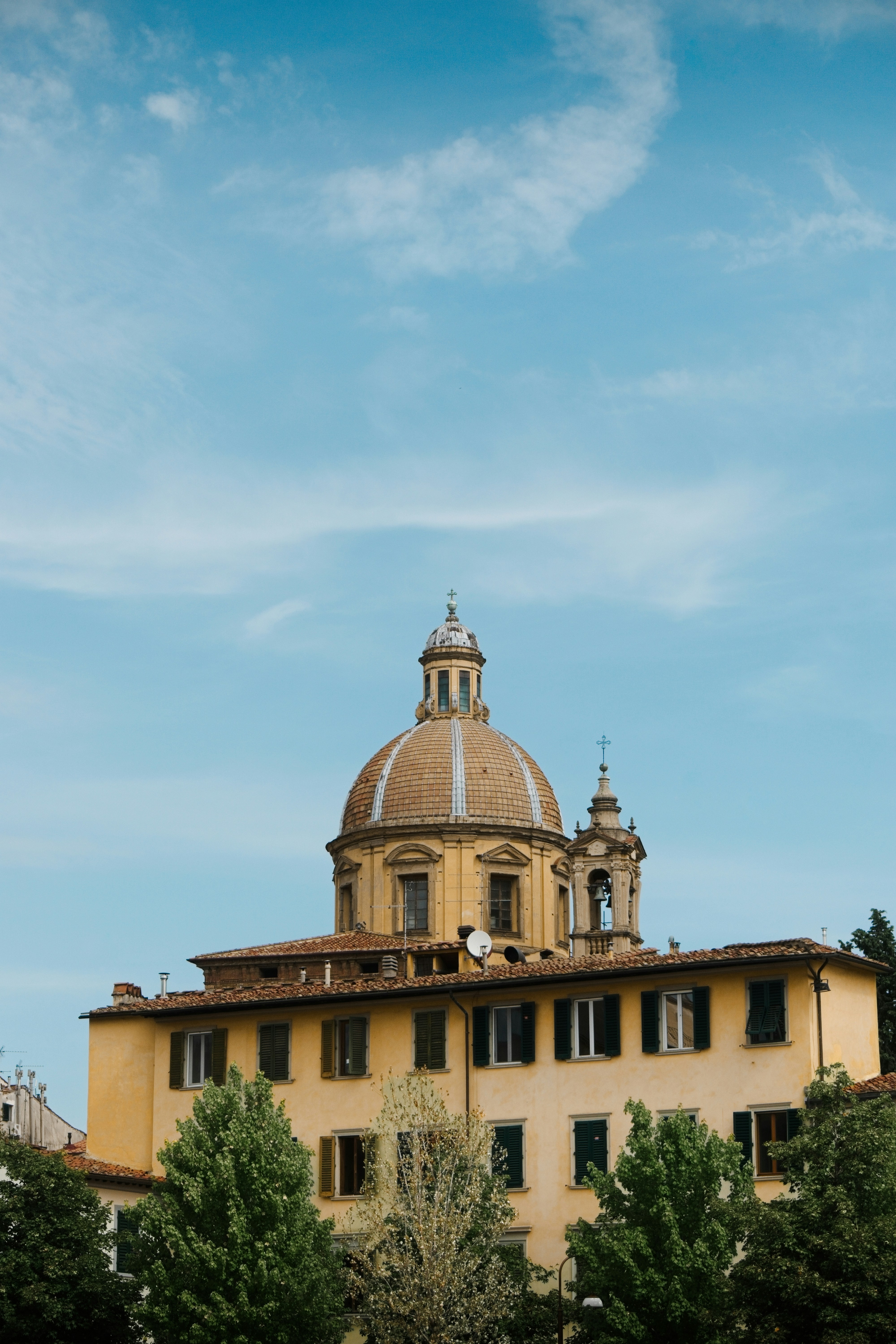 Photo by arthurhinton