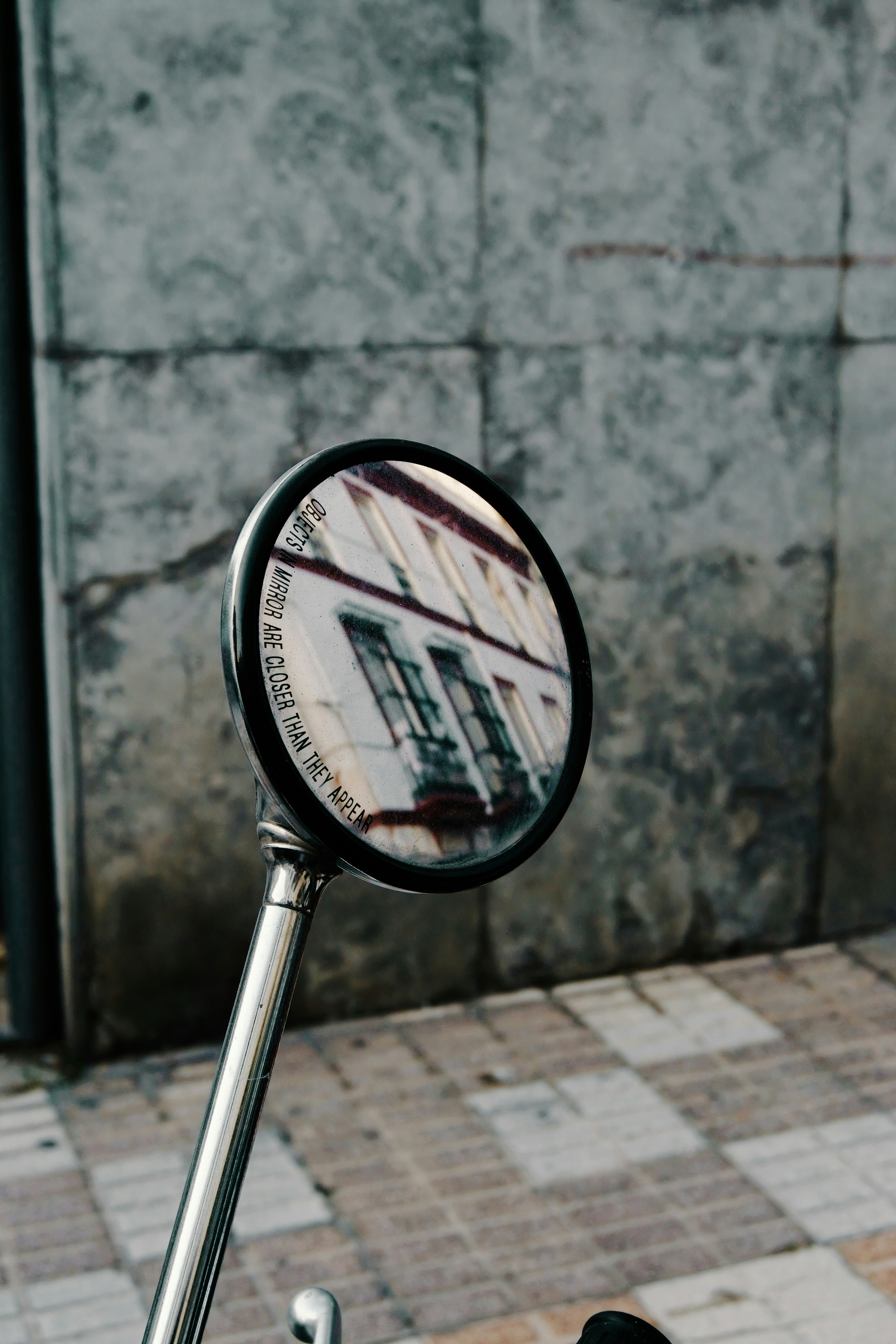 Photo by arthurhinton