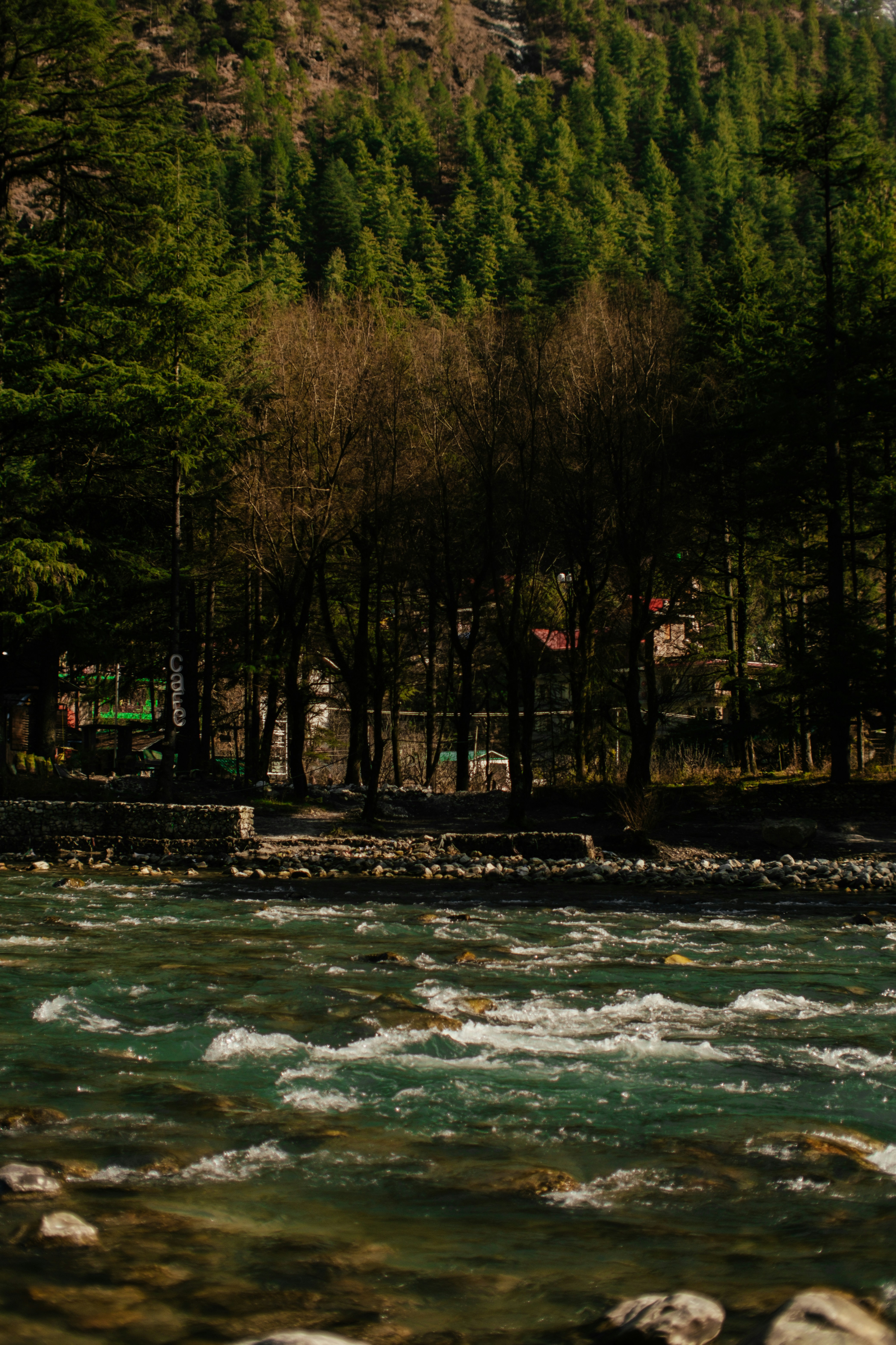 Photo by cineakil