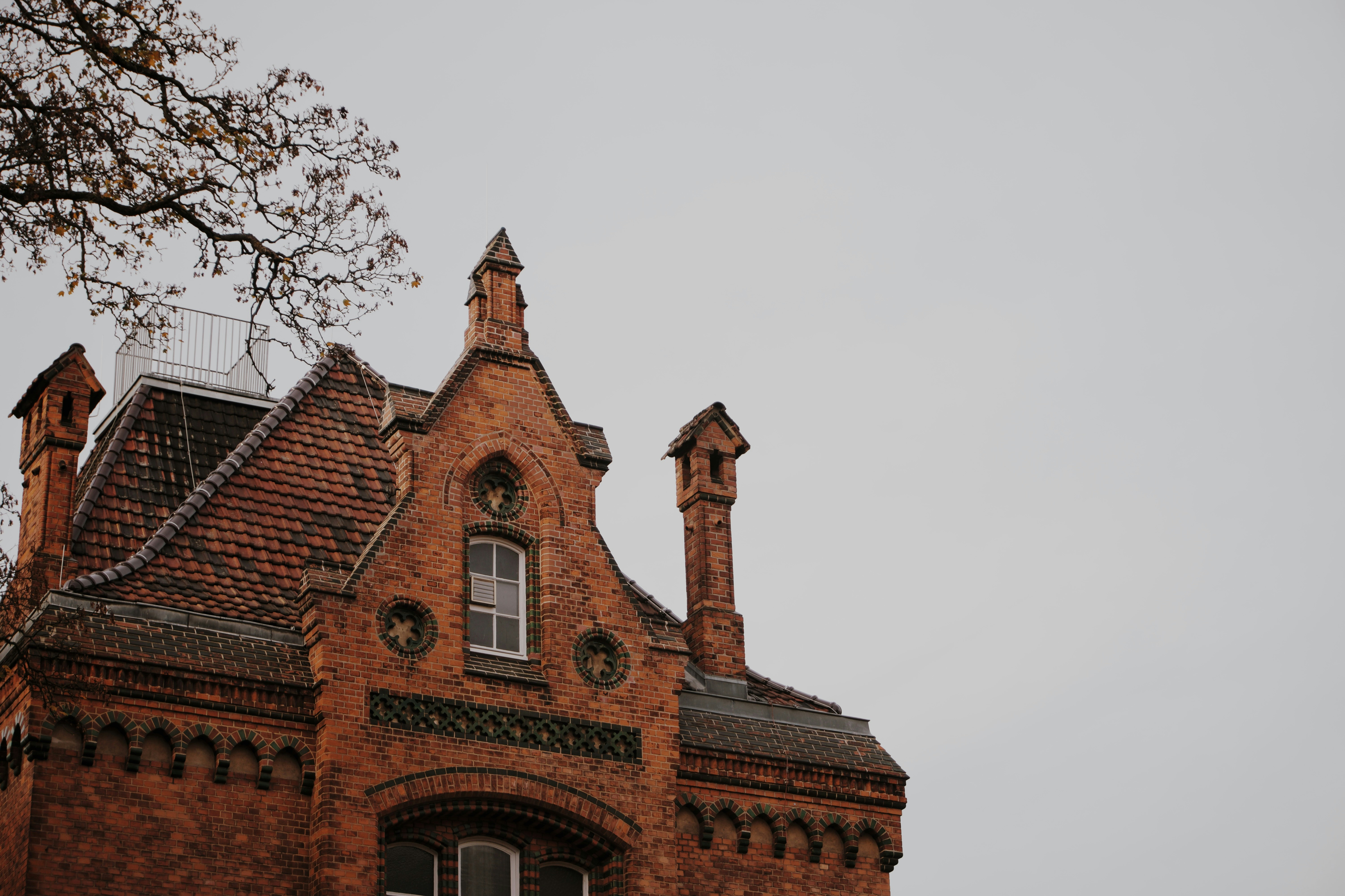 Photo by sawyerspecter