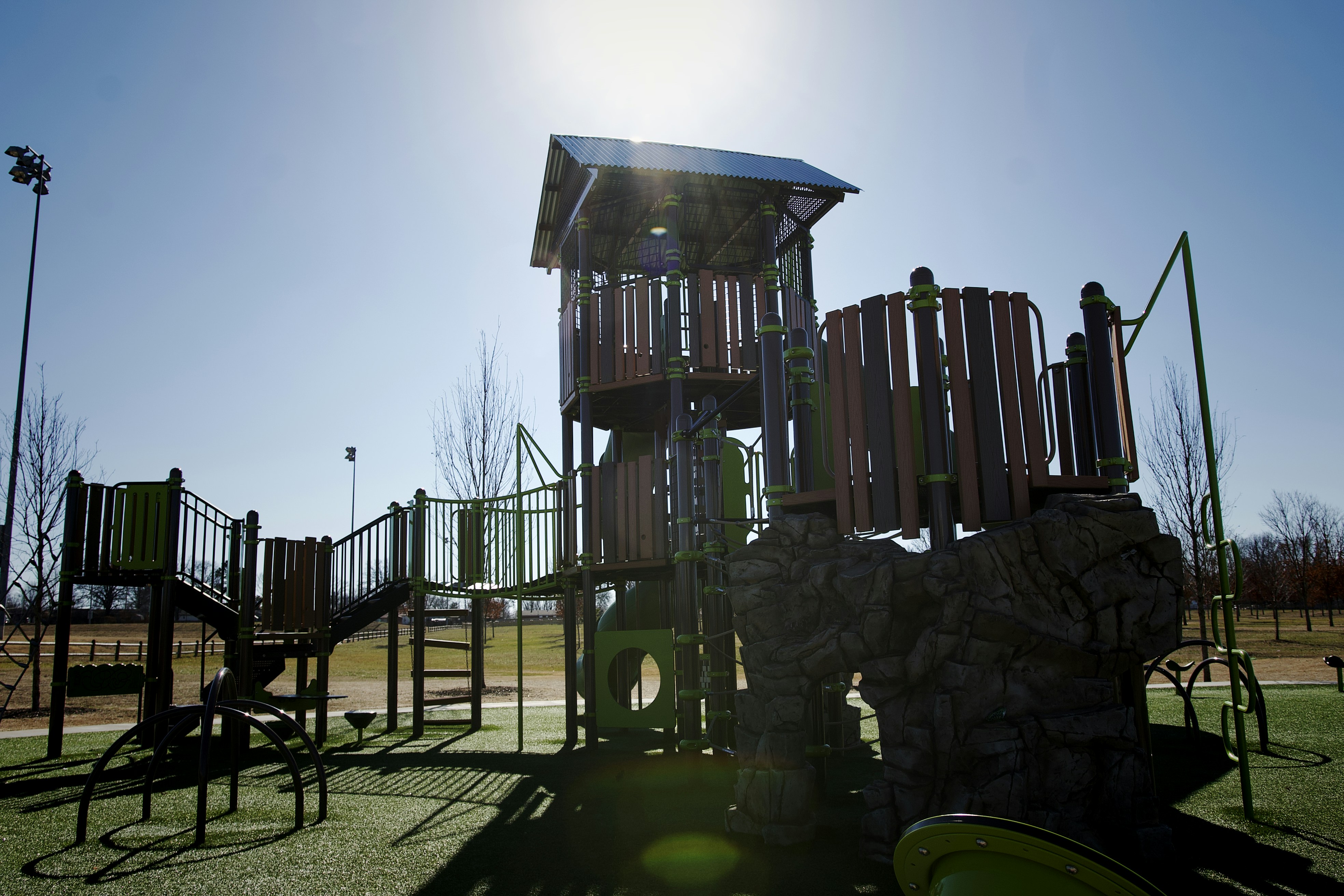 Photo by minimdesignco