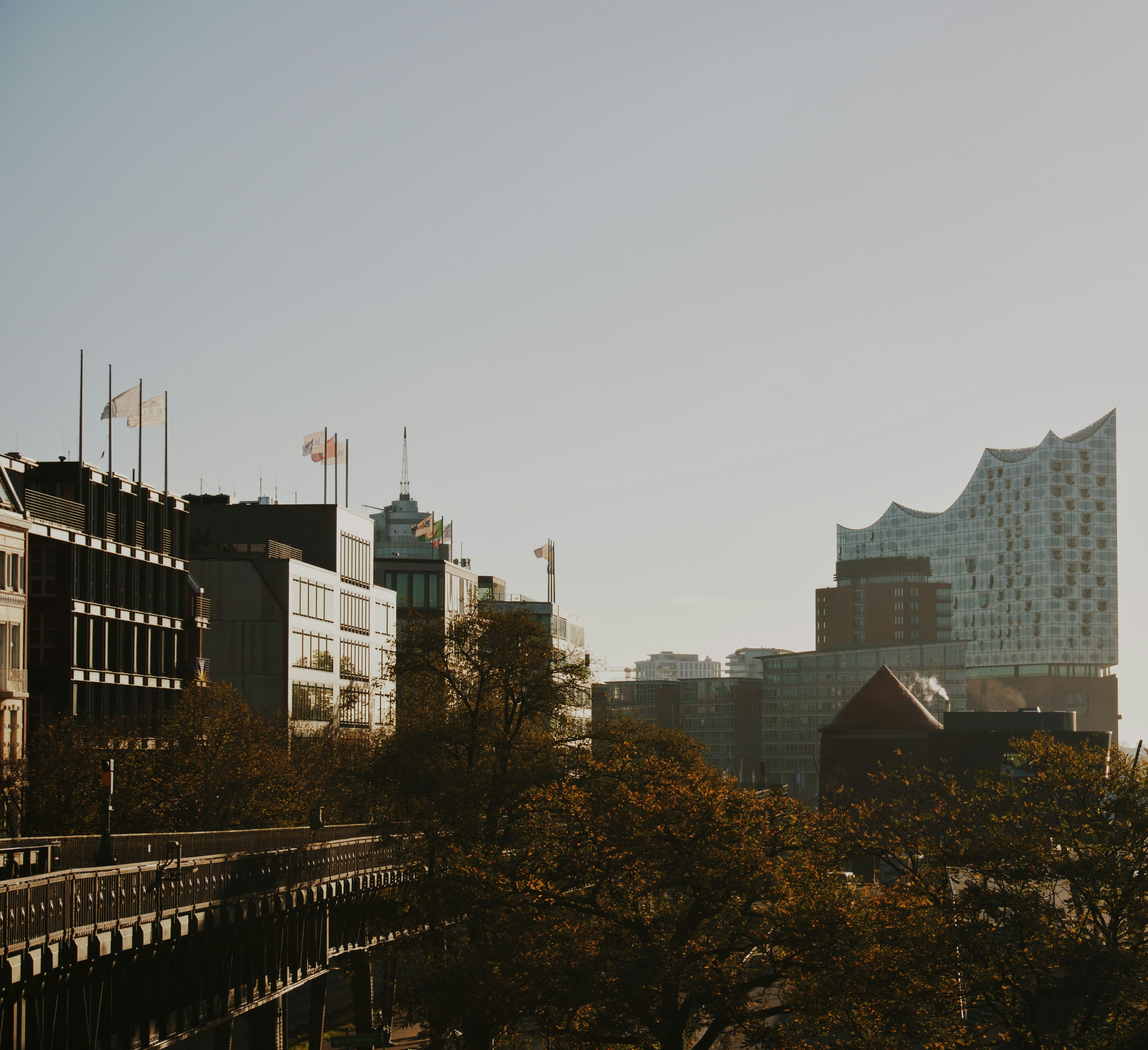 Photo by sawyerspecter