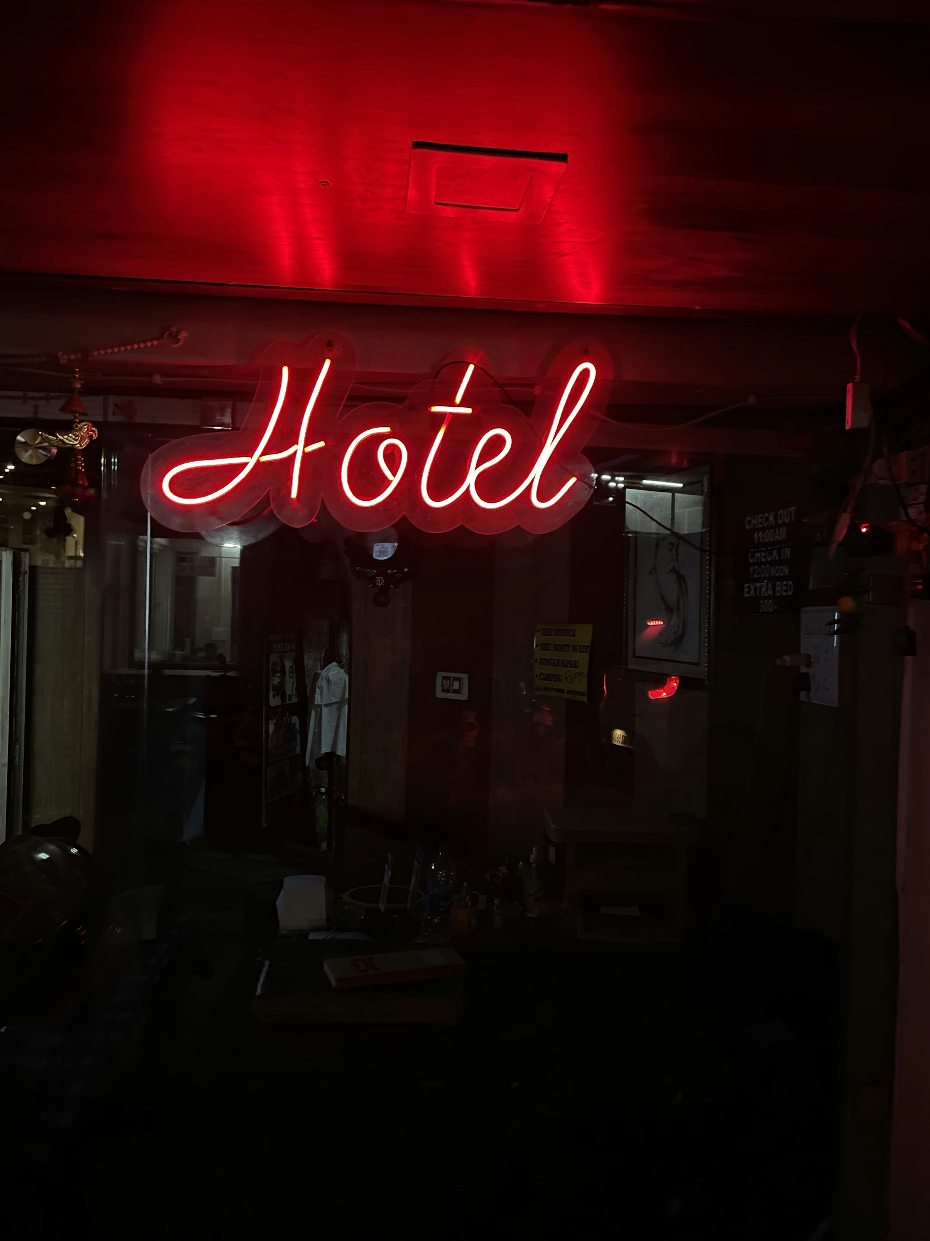 Photo by kaleidoscoooping