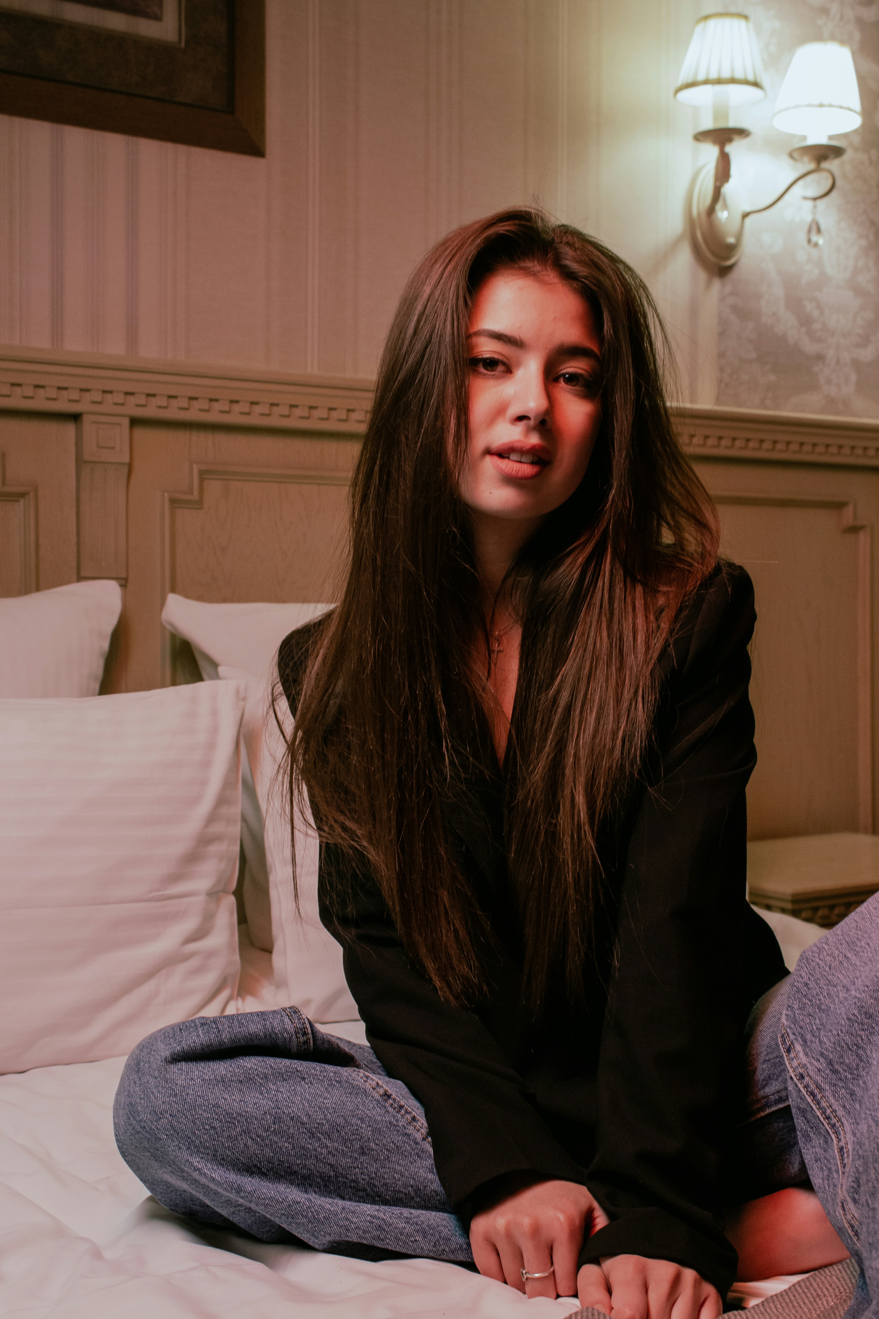 Photo by heyrronny