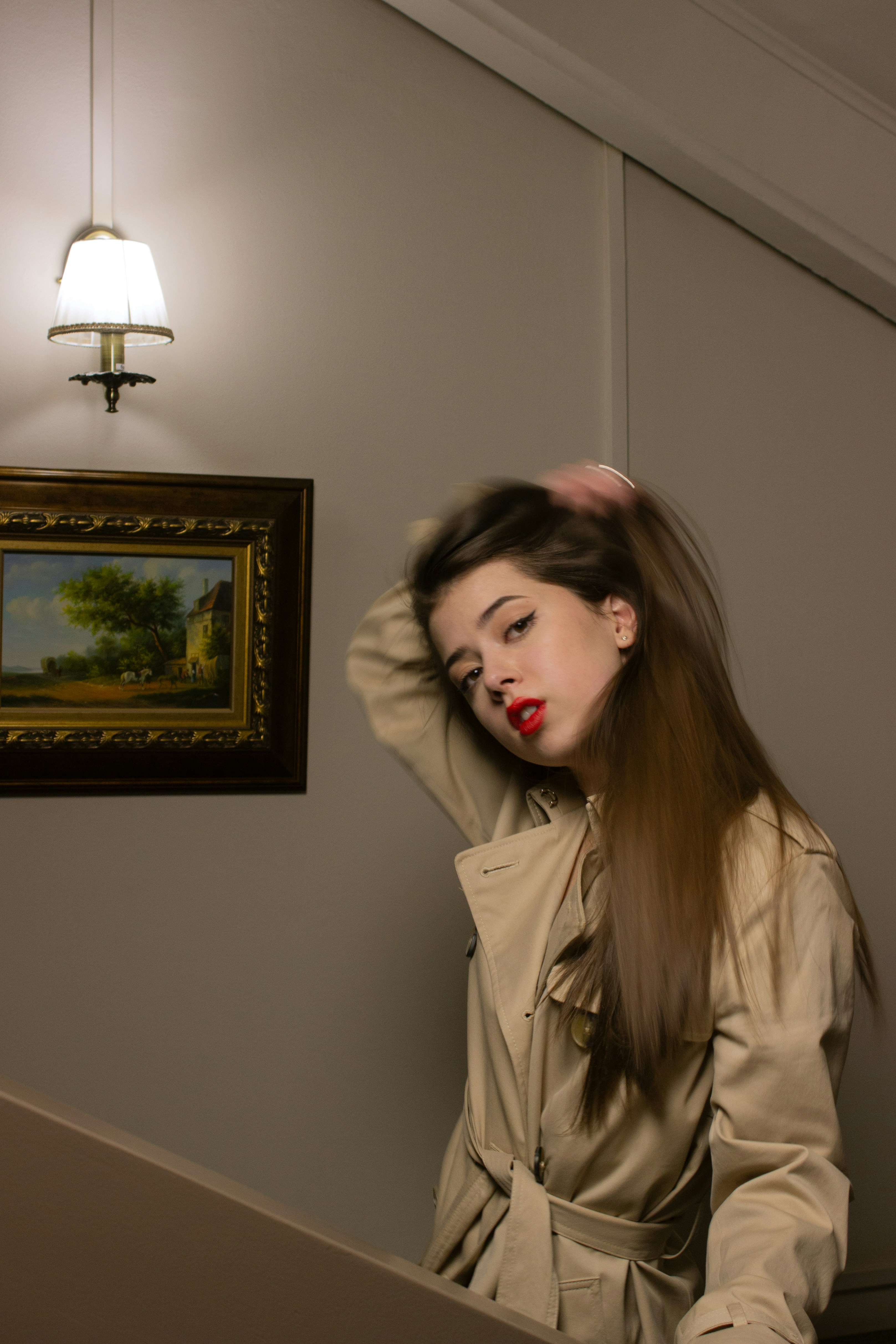 Photo by heyrronny