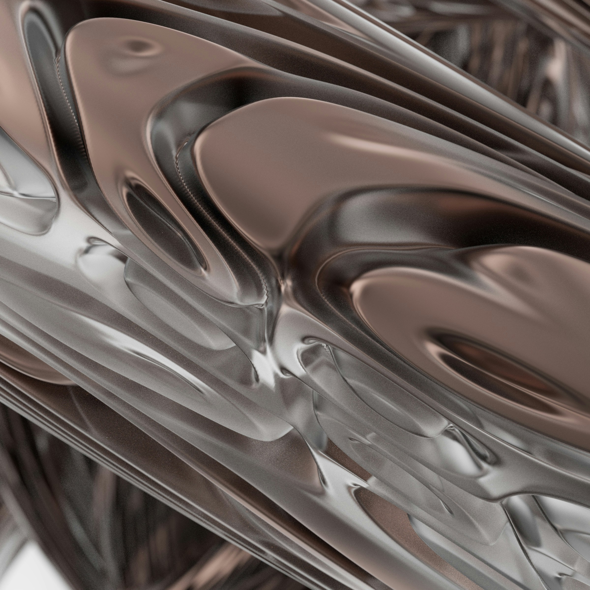 Photo by rick_rothenberg