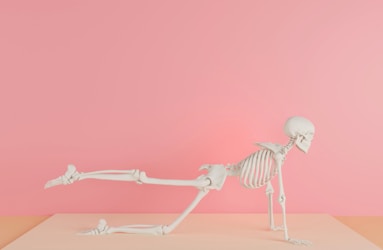 Achieving Better Posture: A Guide for Students and Parents
