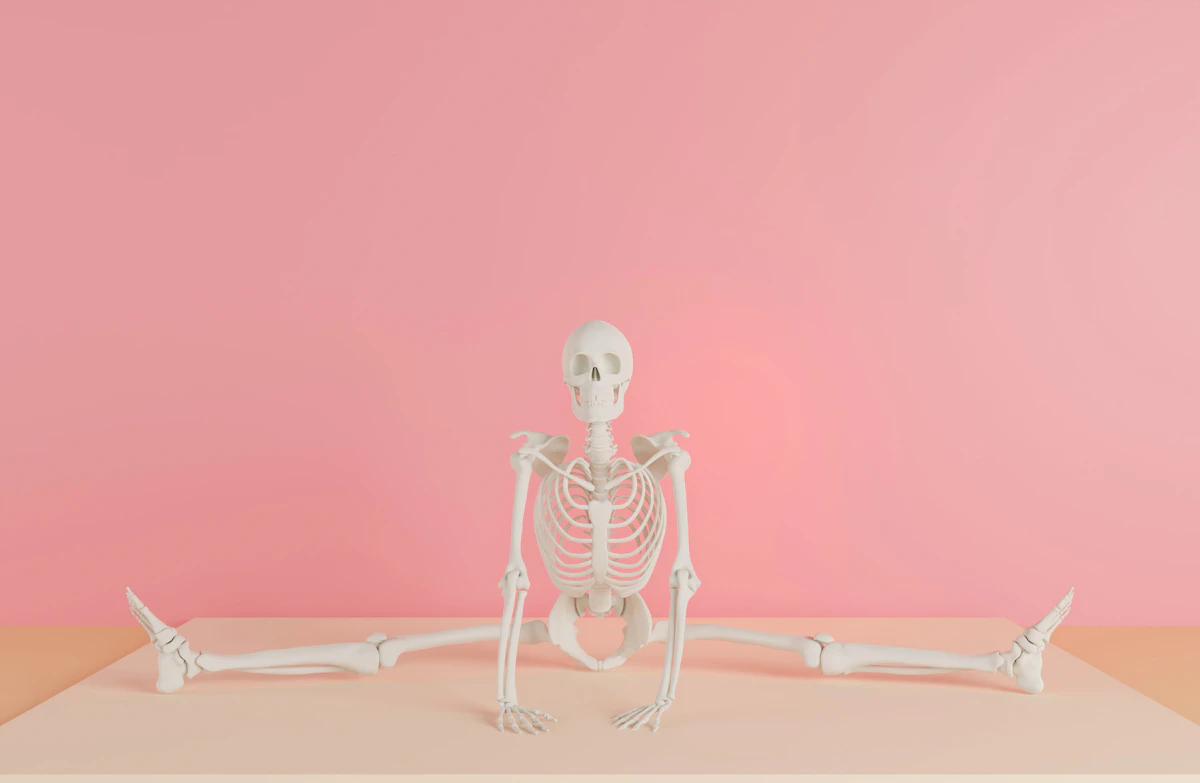How to Stop Missing Chiropractic Waivers Before Service 2026
