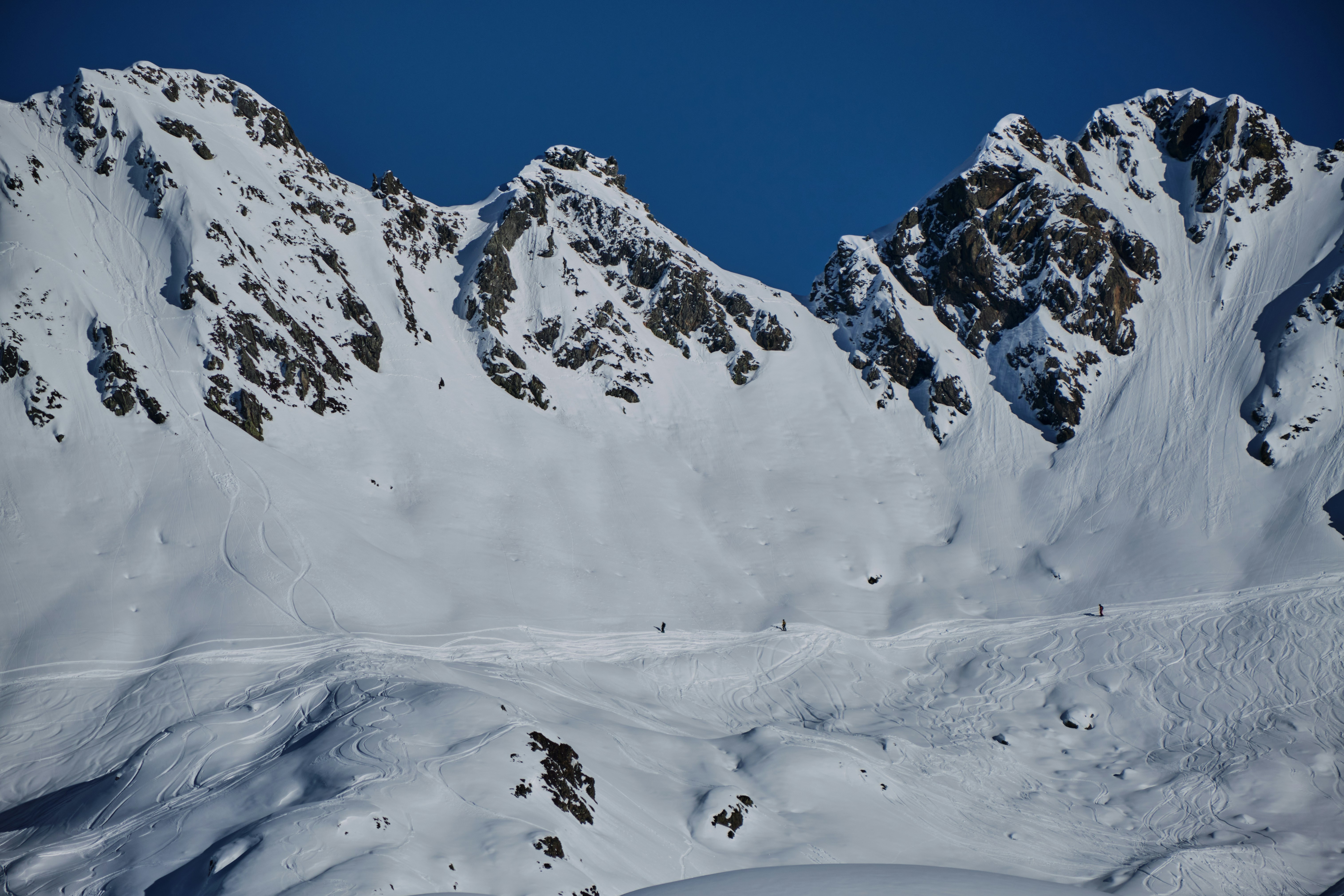 Photo by marcus_ganahl