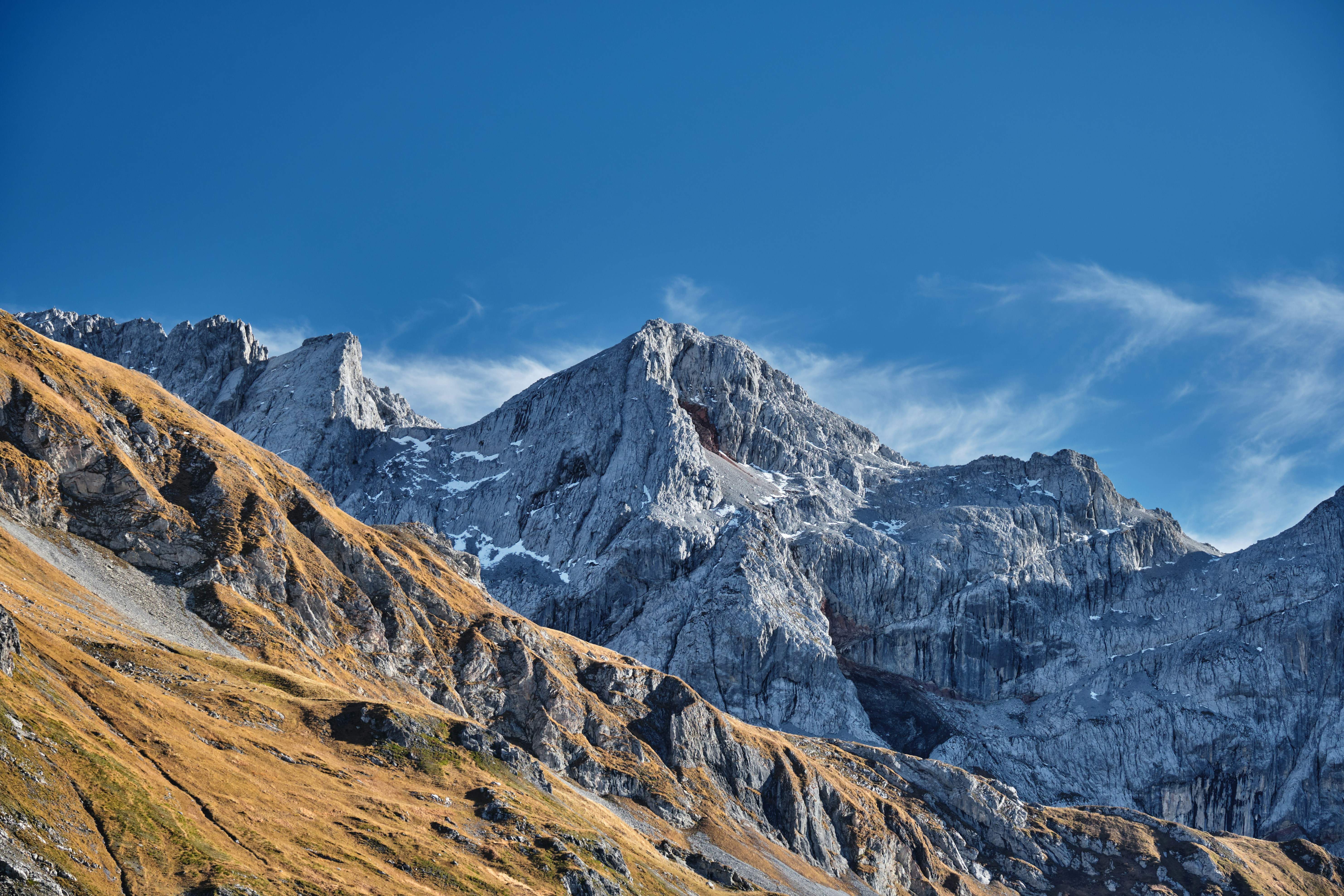 Photo by marcus_ganahl