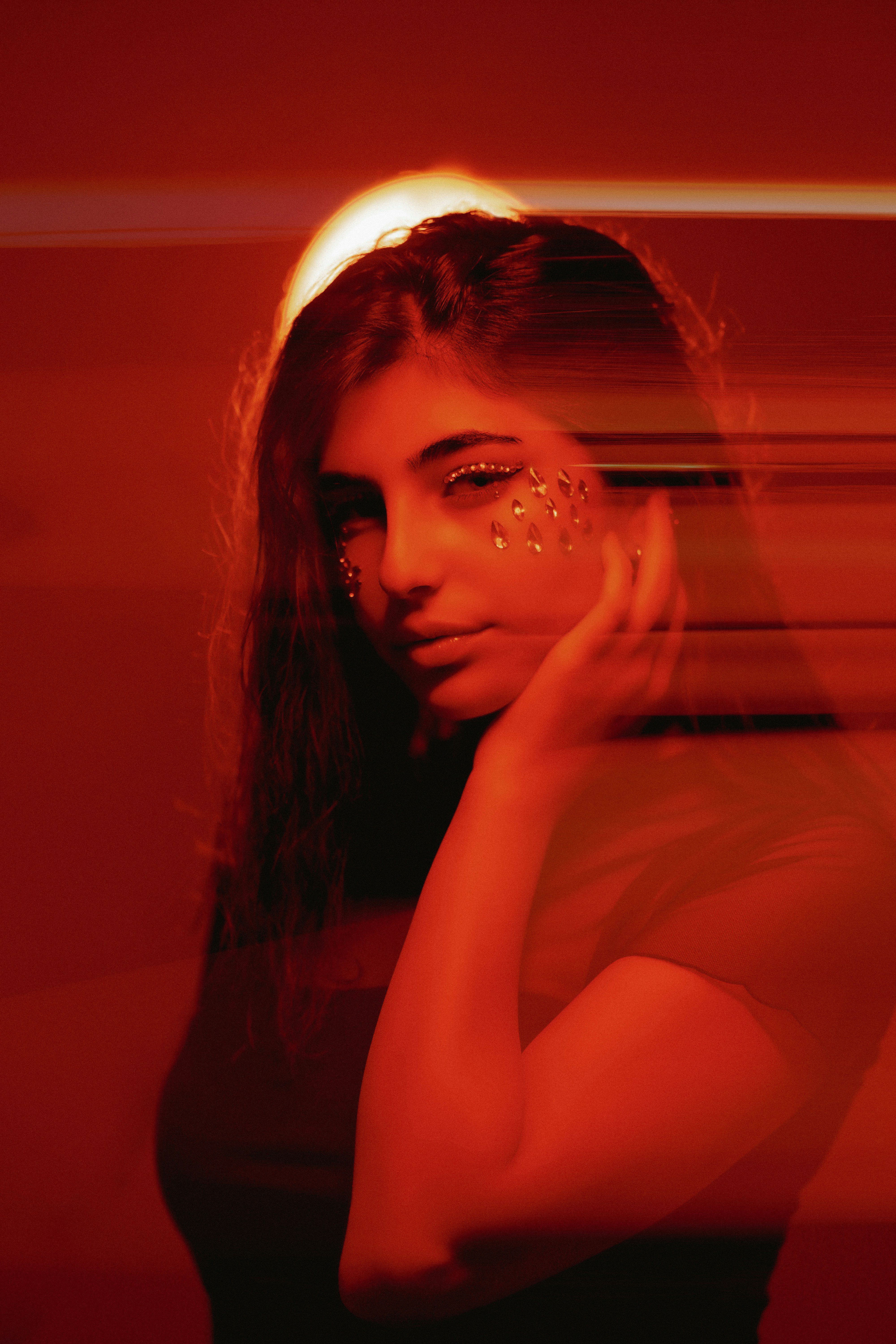 Photo by lhonkarwanhamasalih