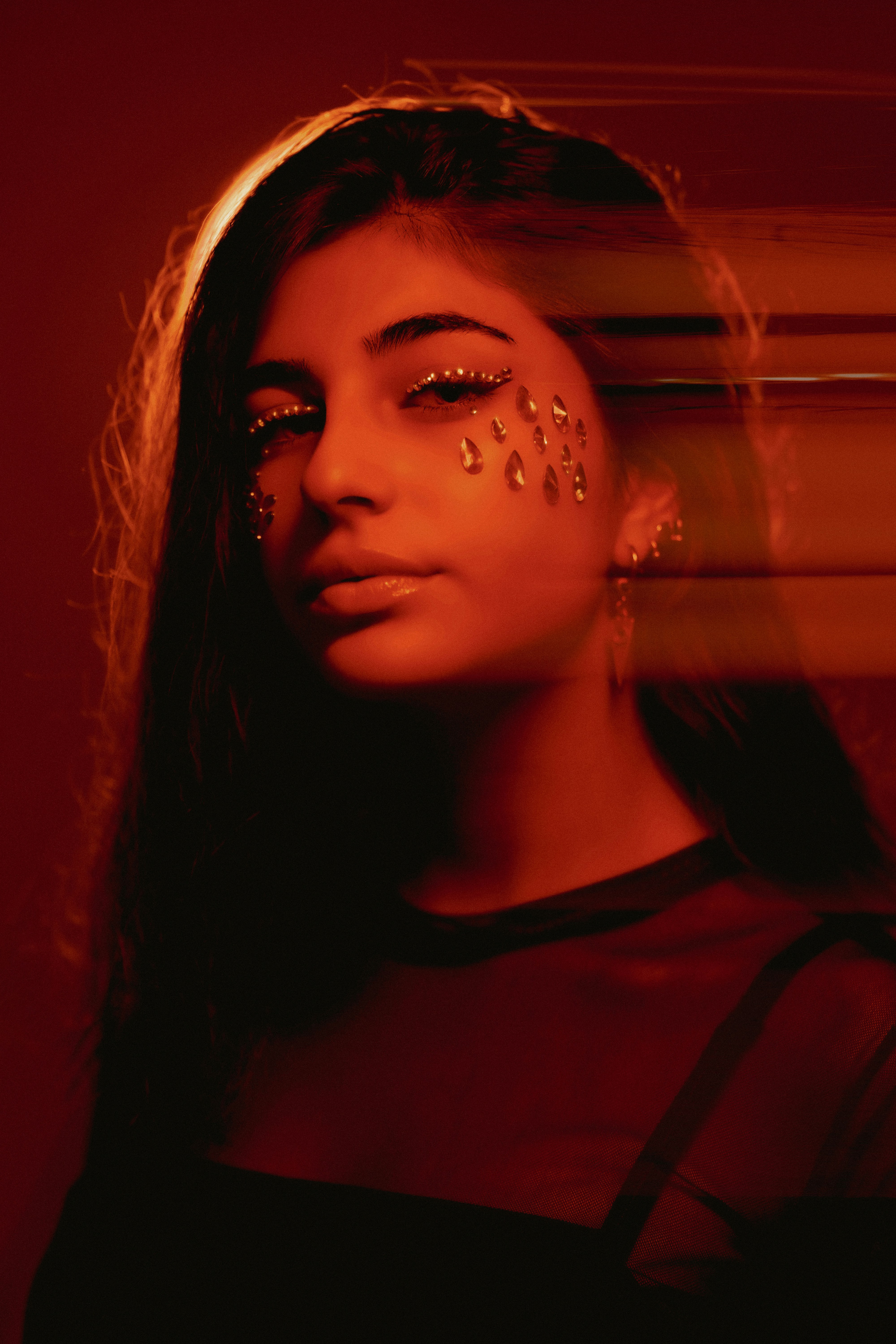 Photo by lhonkarwanhamasalih