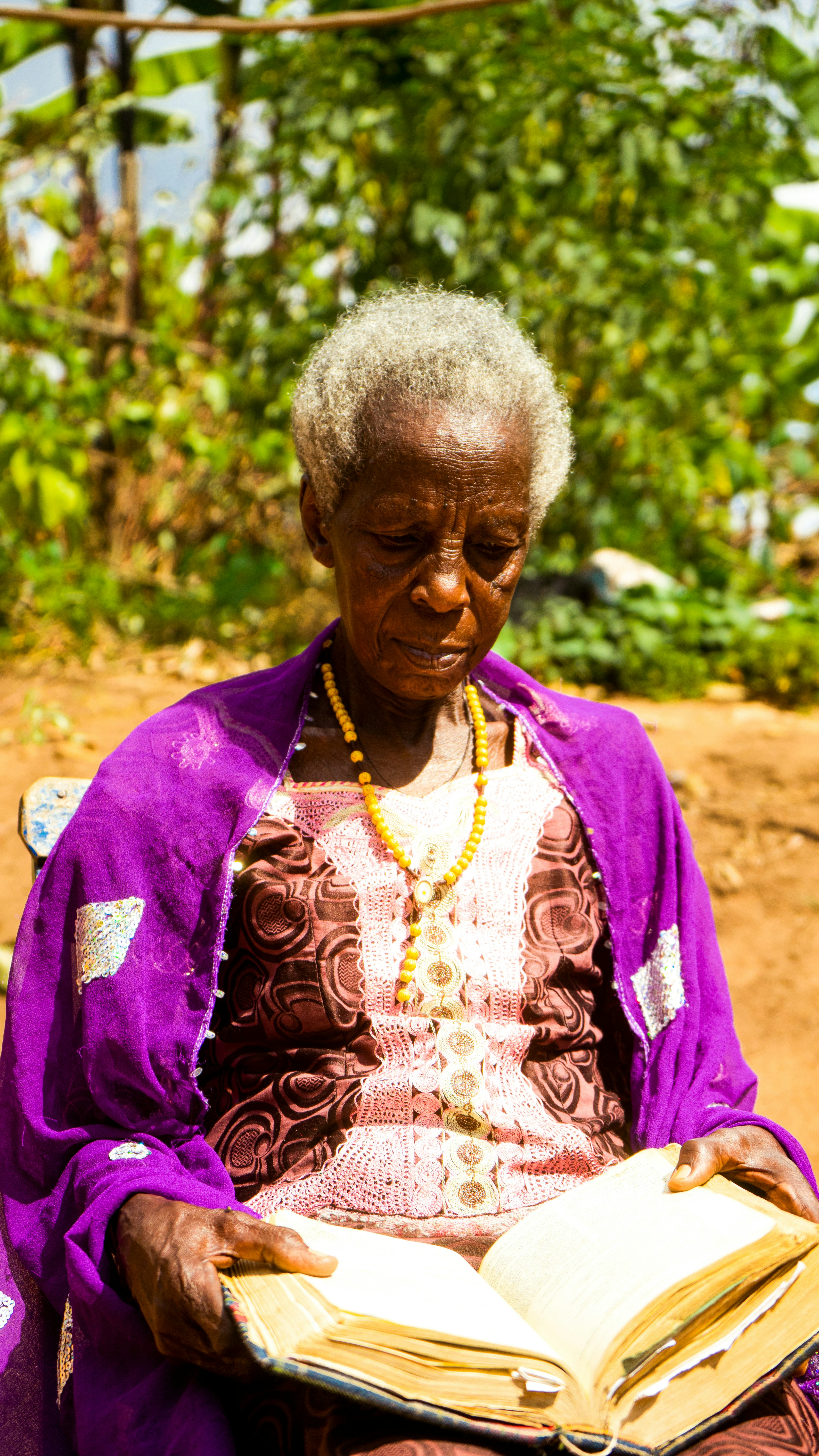 Photo by ishots_thing