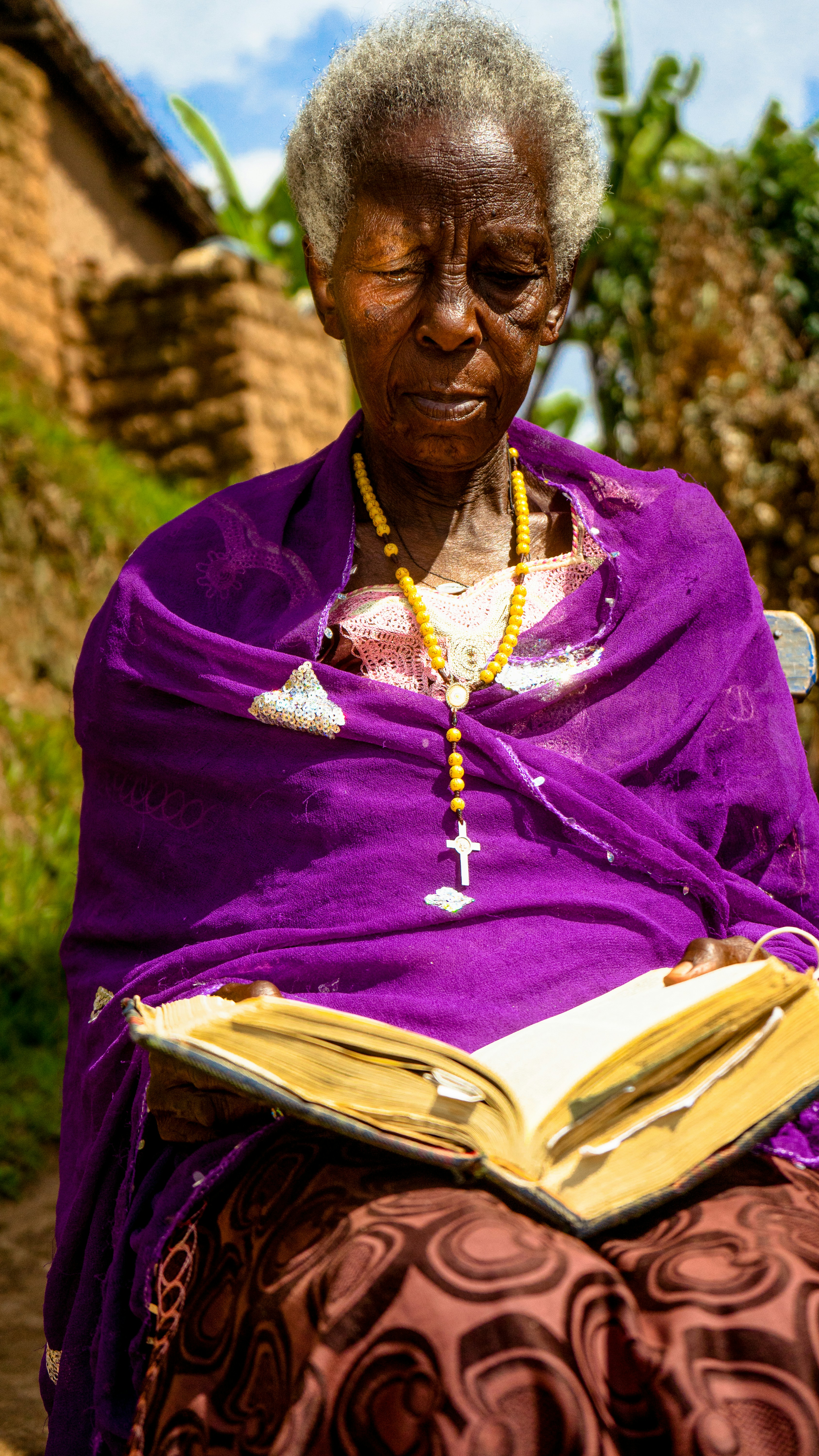 Photo by ishots_thing