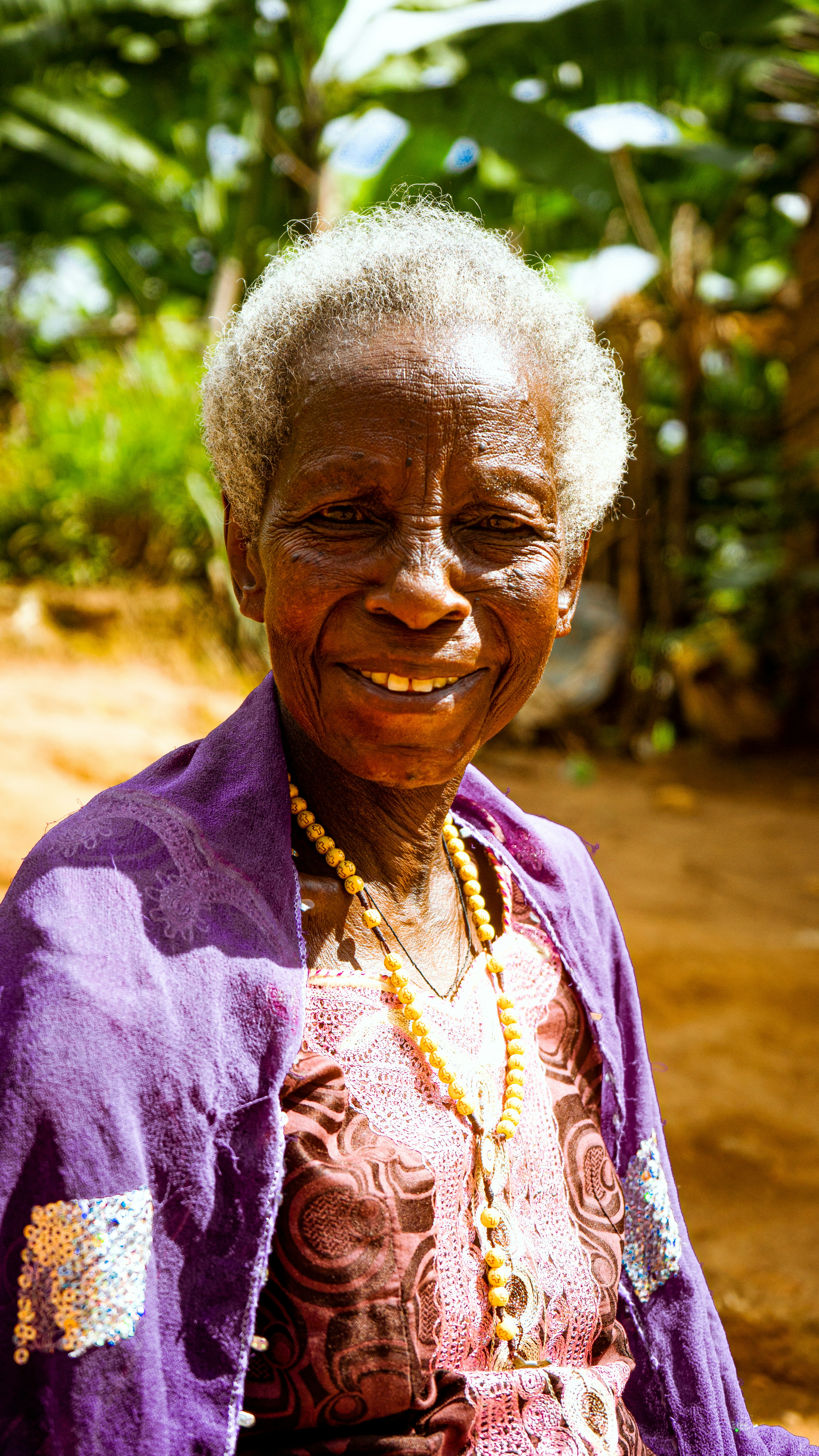 Photo by ishots_thing