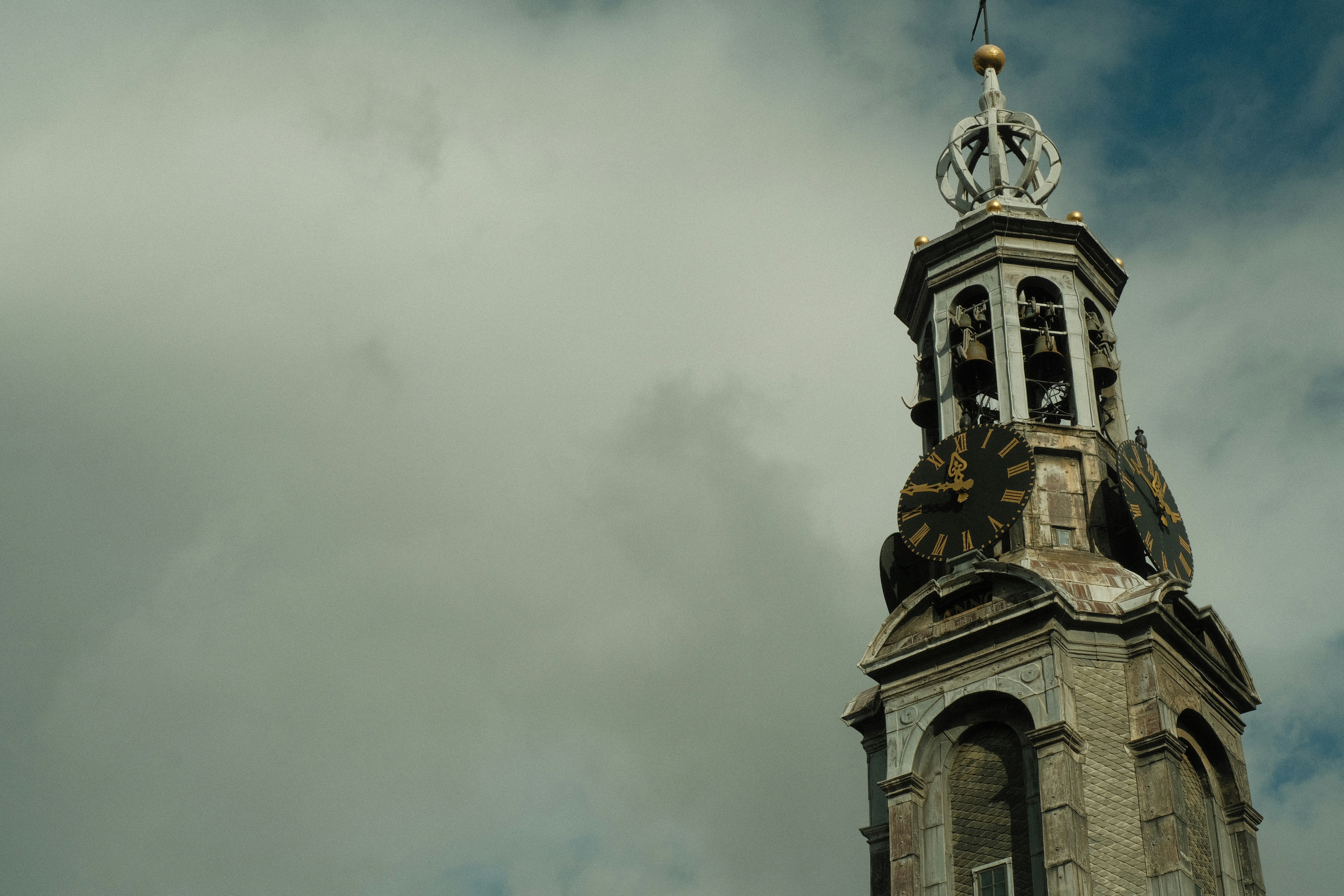 Photo by joraymaekers