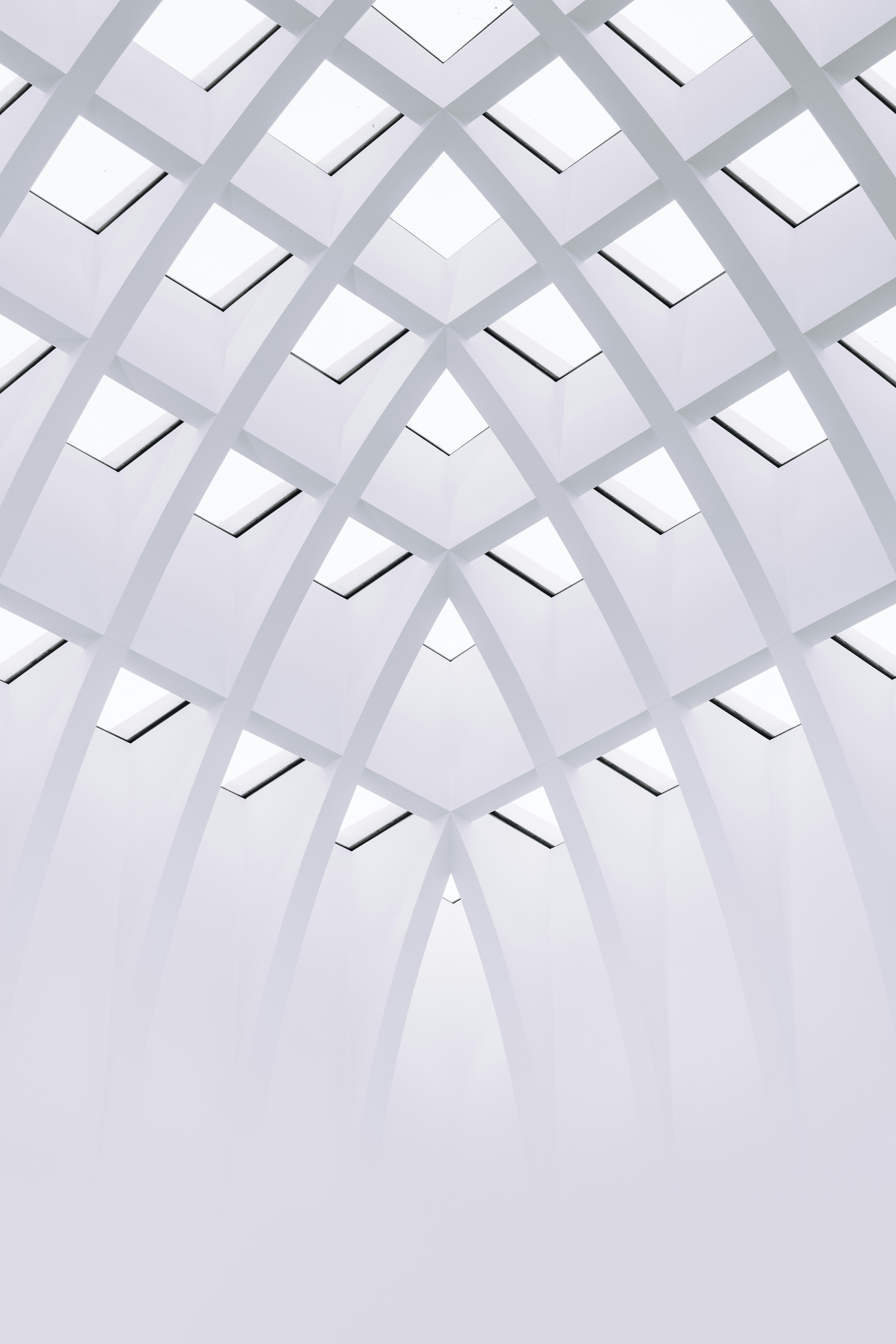 Photo by martinkatler