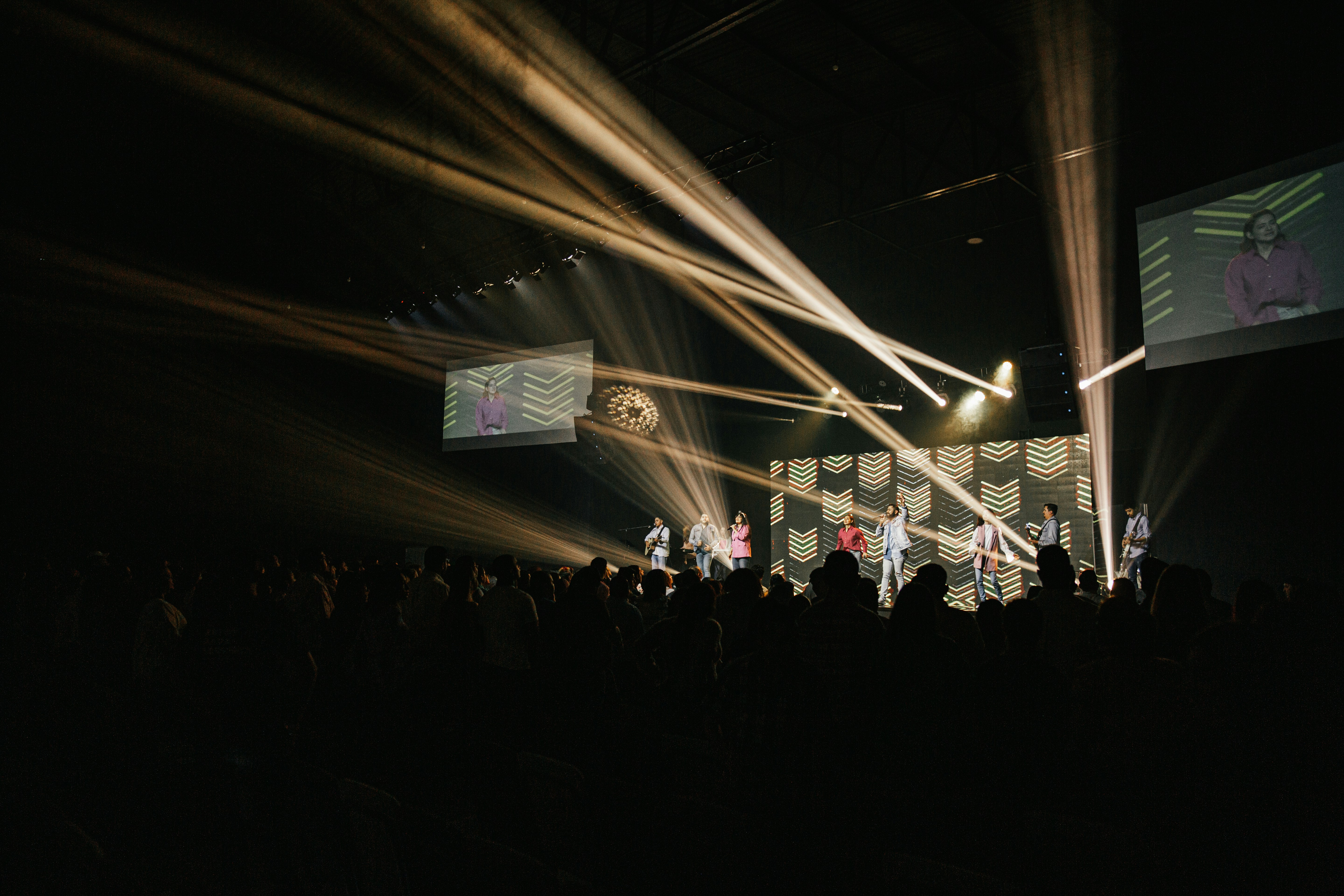 Photo by albarebecca