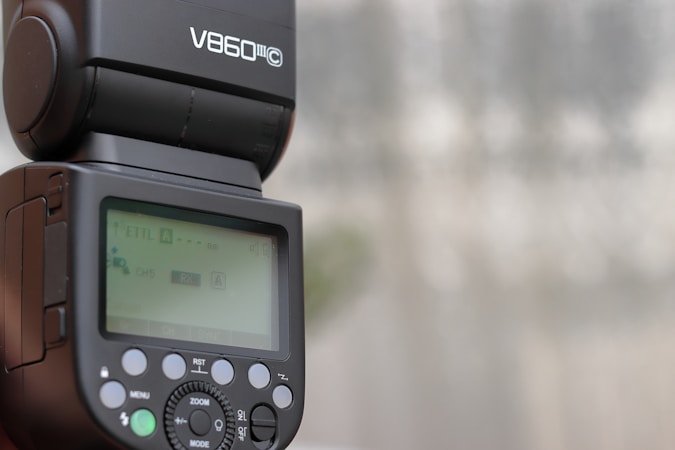 Understanding Flash Offer Now Day: What You Need to Know