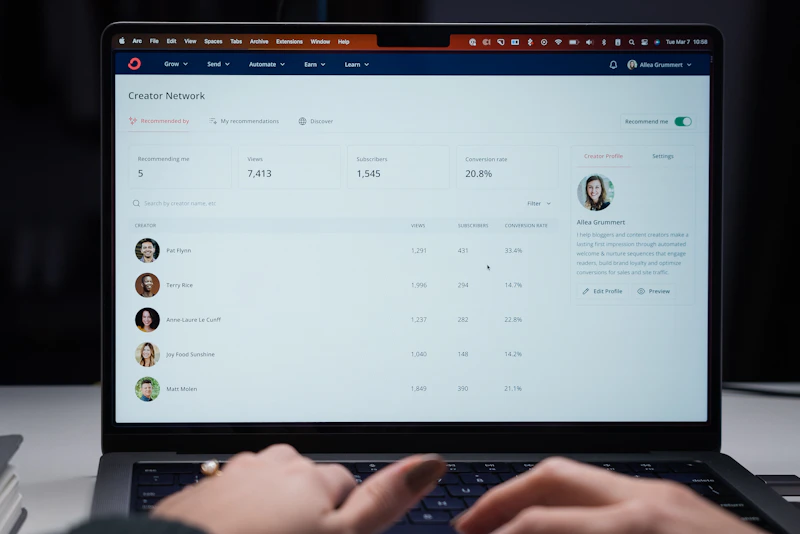 Comment créer et imprimer vos codes QR sur Farmzz