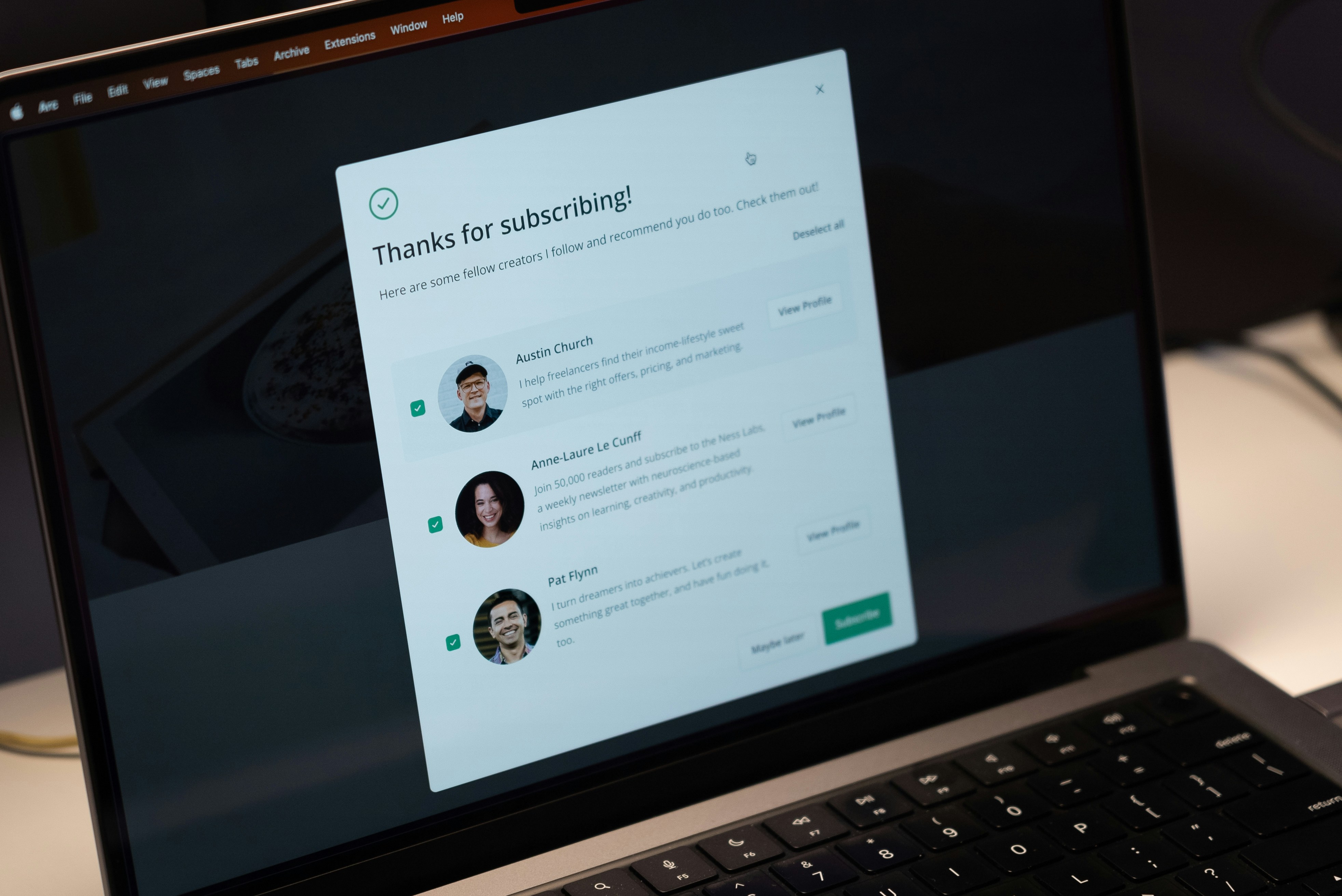 Product Review: PocketCam Pro — Is It Worth Integrating for Portfolio Creator Startups?