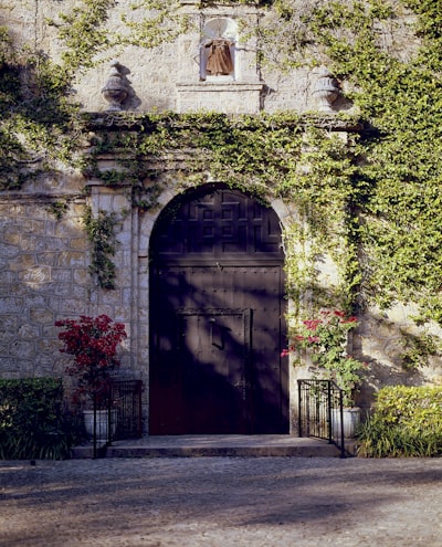 Coral Gables