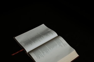 The Last Hidden Clue