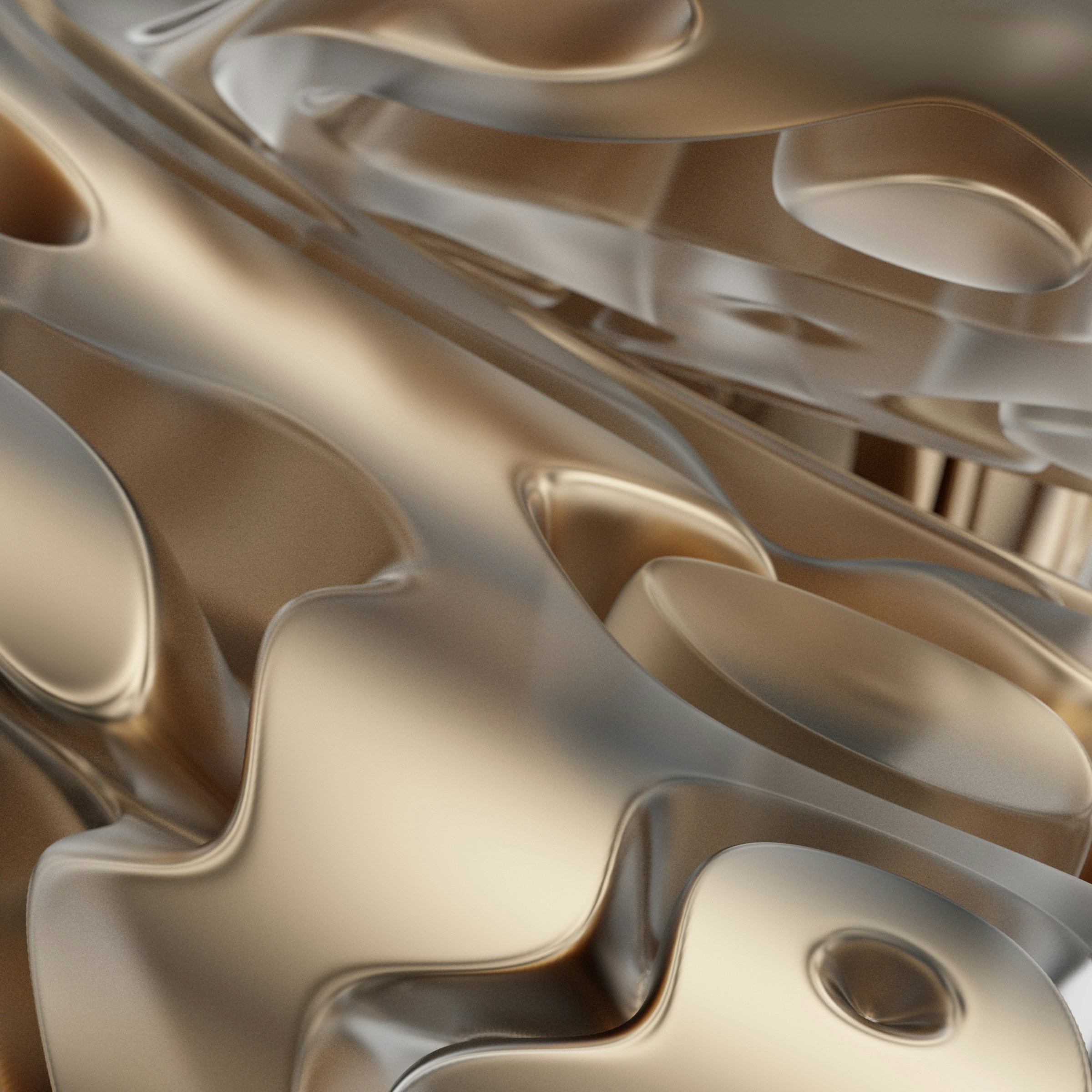 Photo by rick_rothenberg