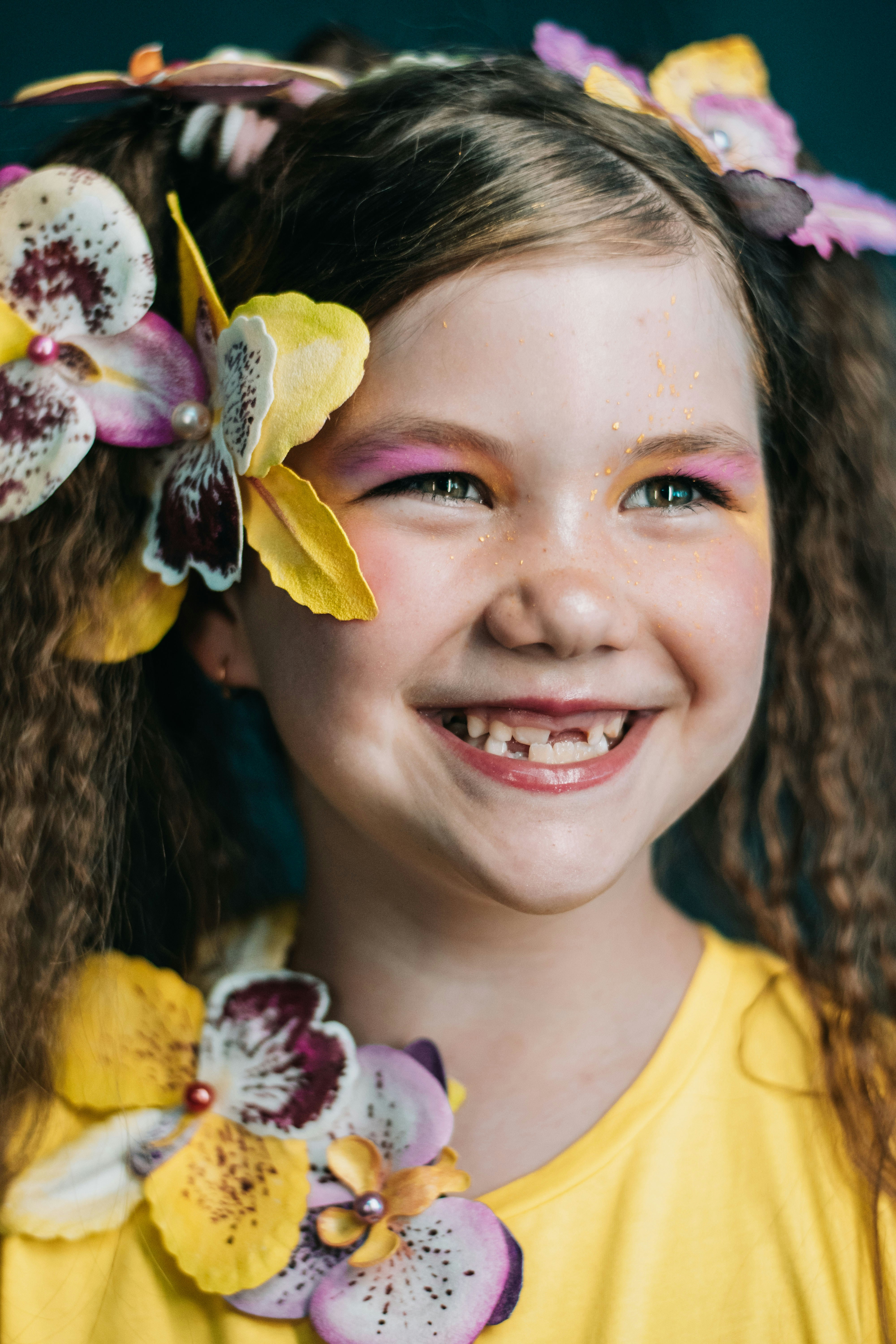 Photo by wrecker2281337