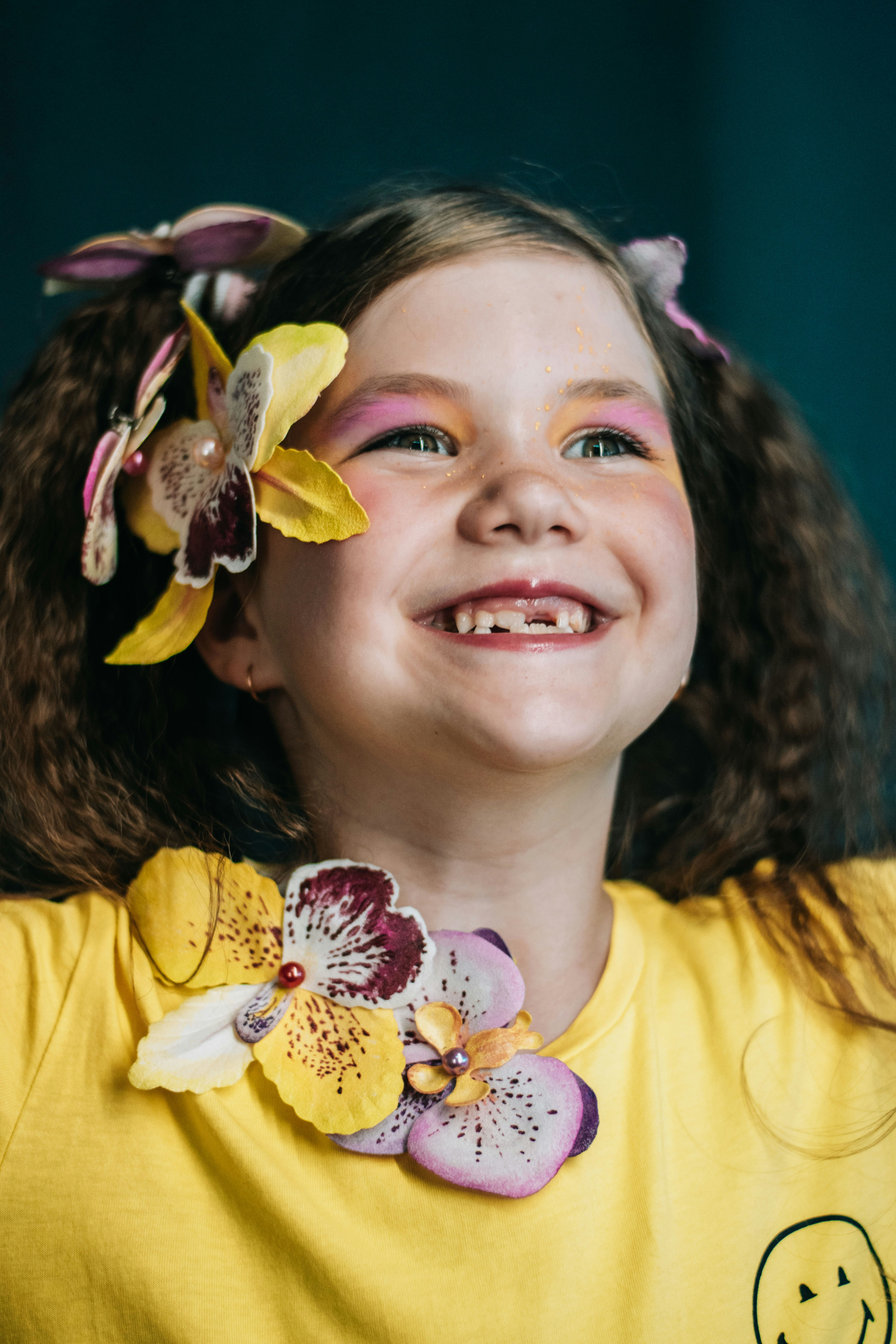 Photo by wrecker2281337