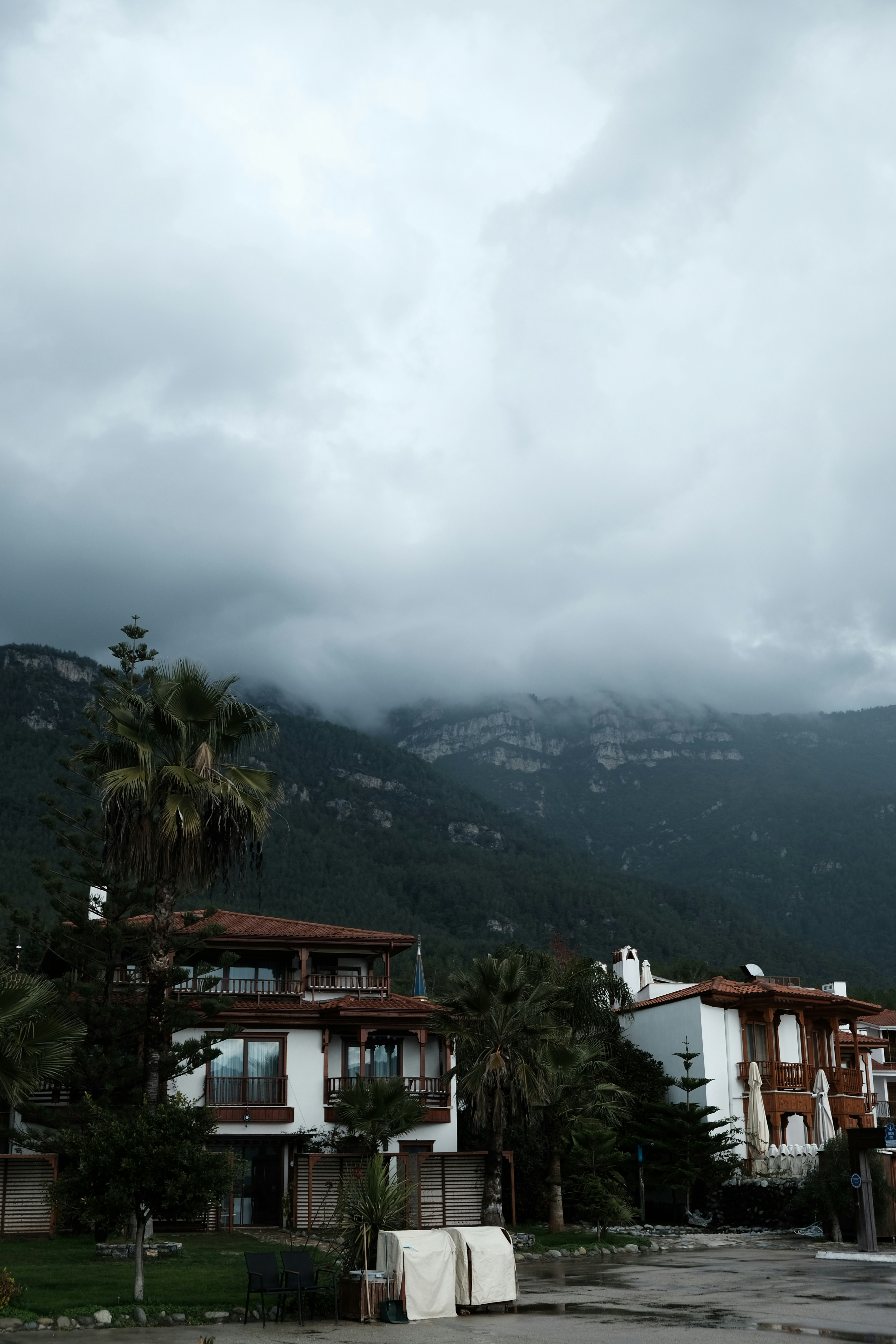 Photo by tunahangunkan