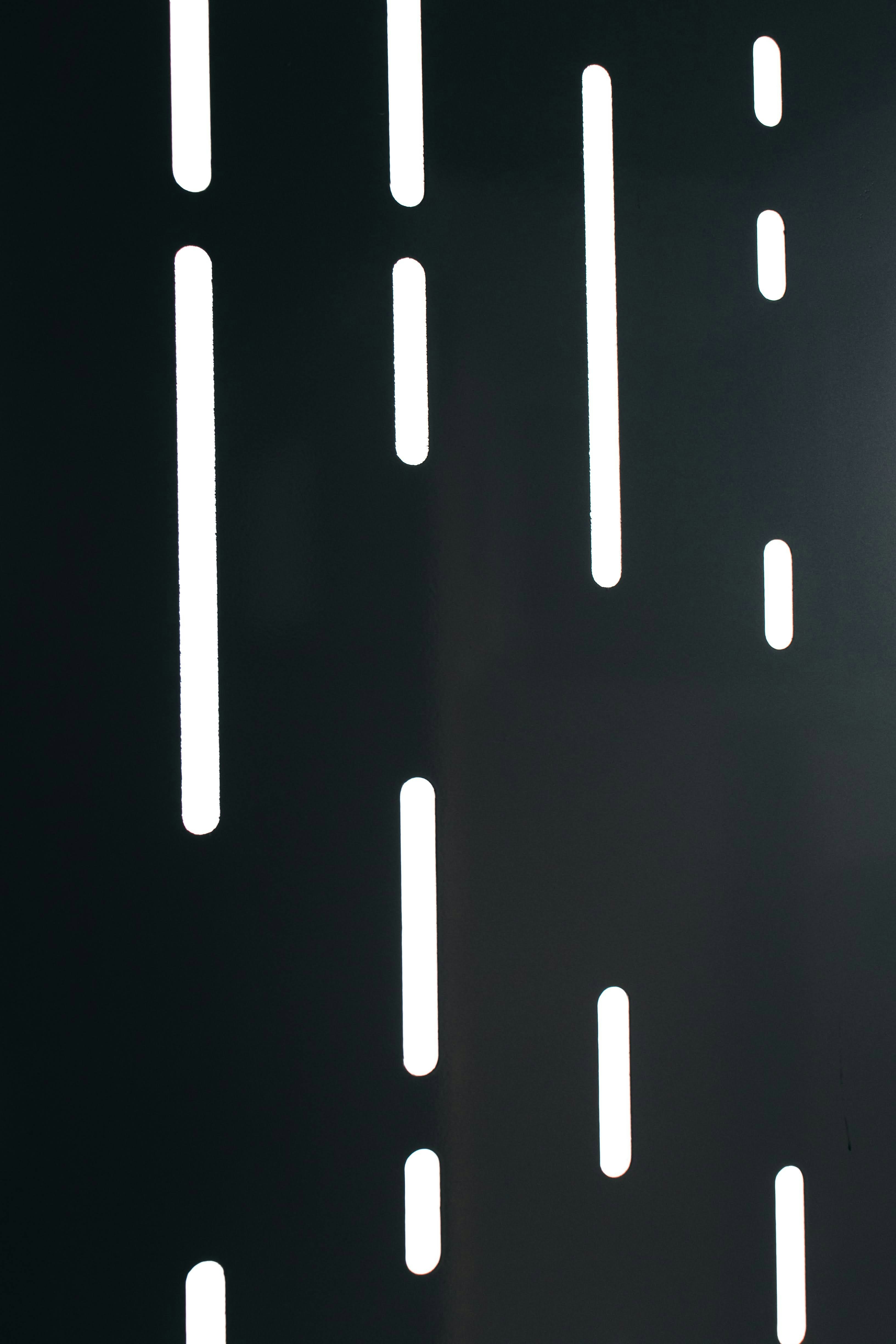 L'évolution de micro-expressions au