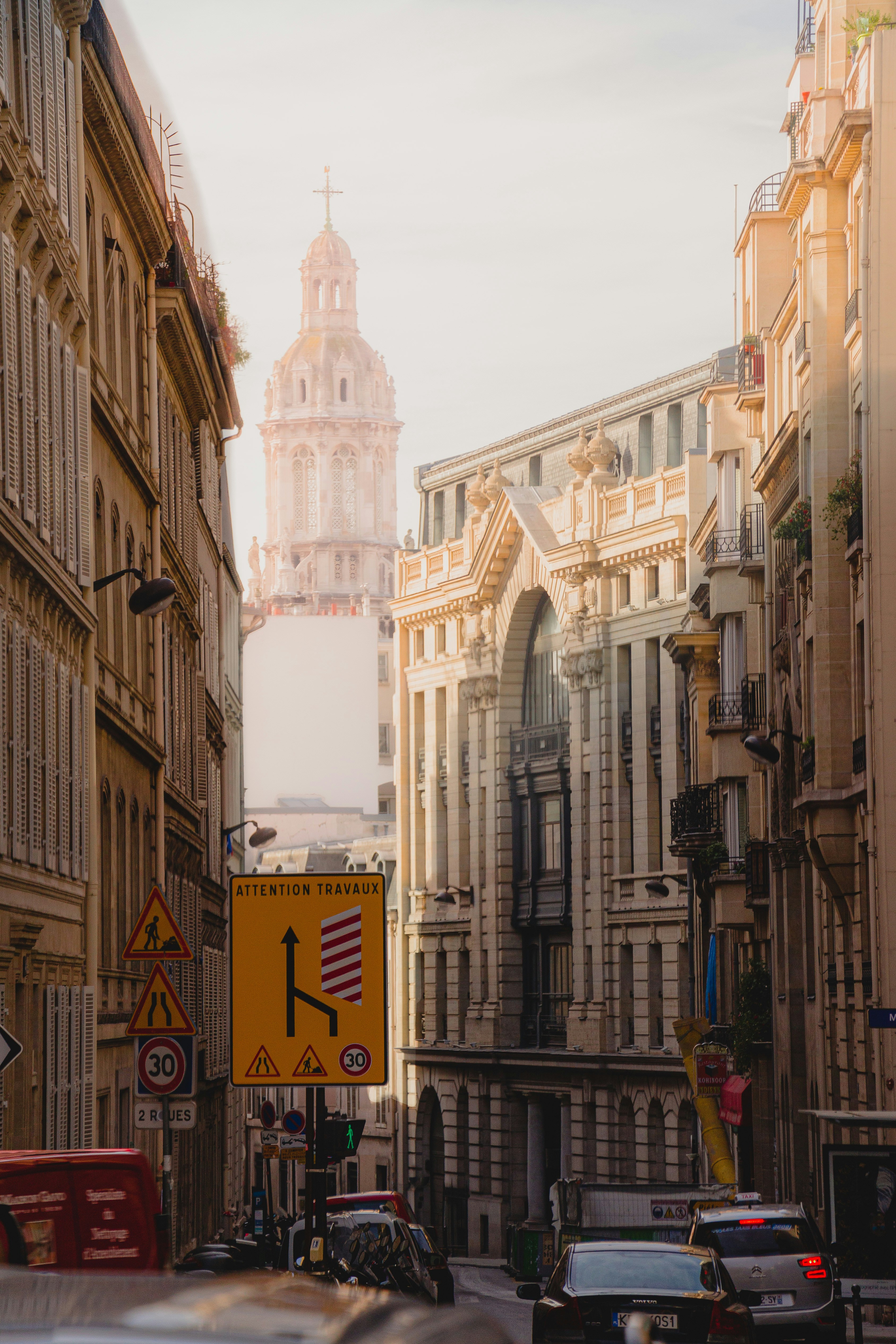 Photo by guilhermemarx