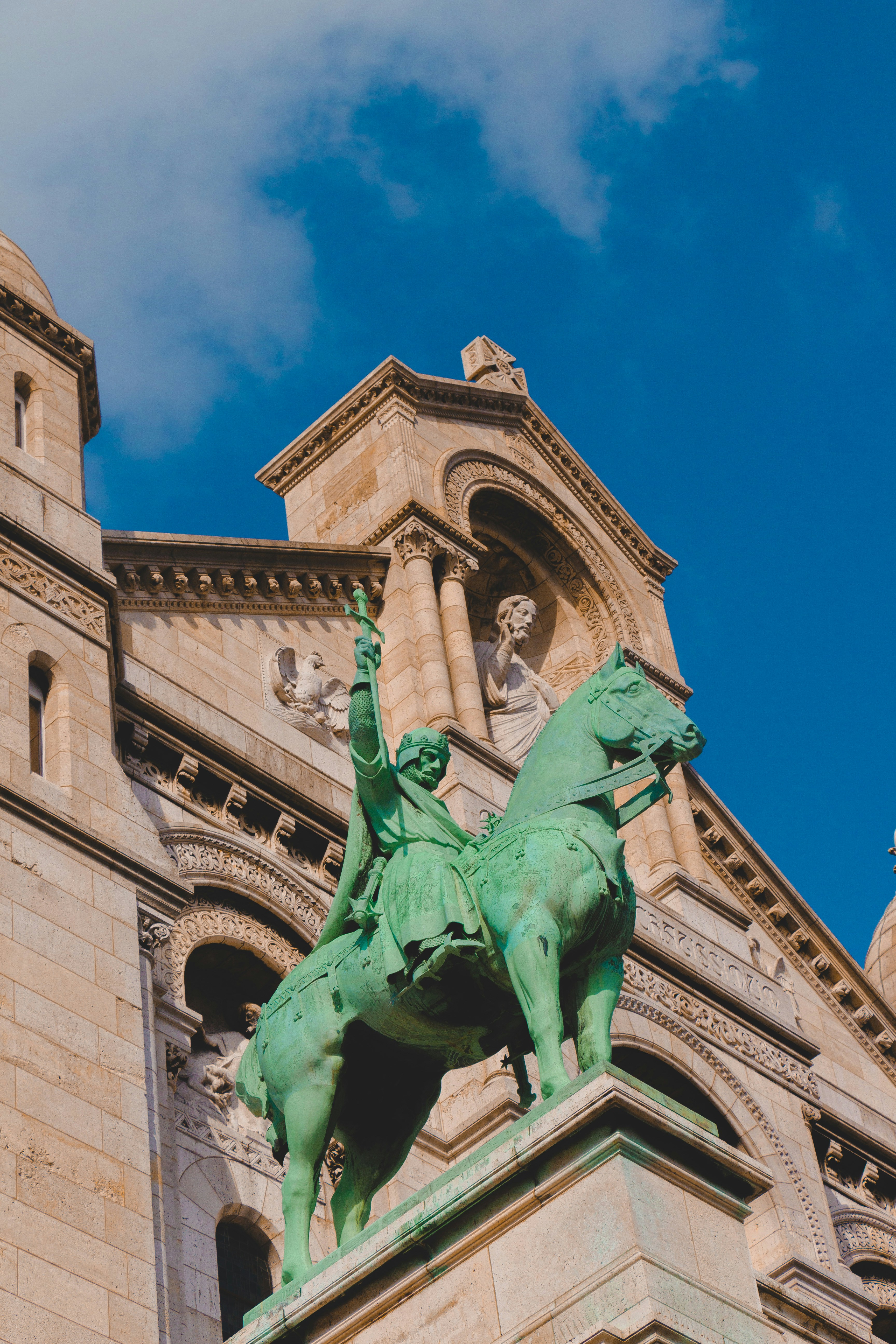 partida de futebol da frança