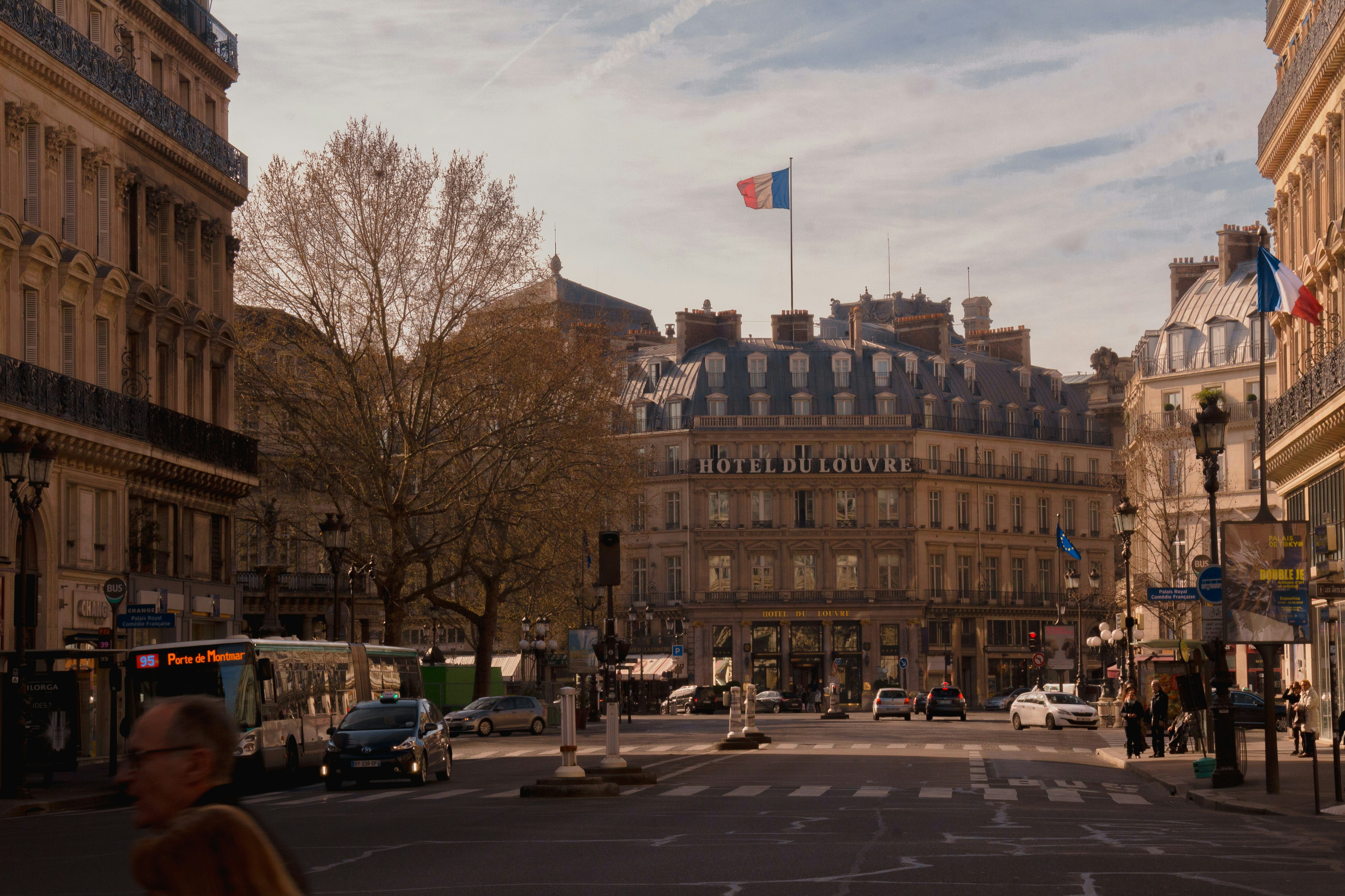 Photo by guilhermemarx