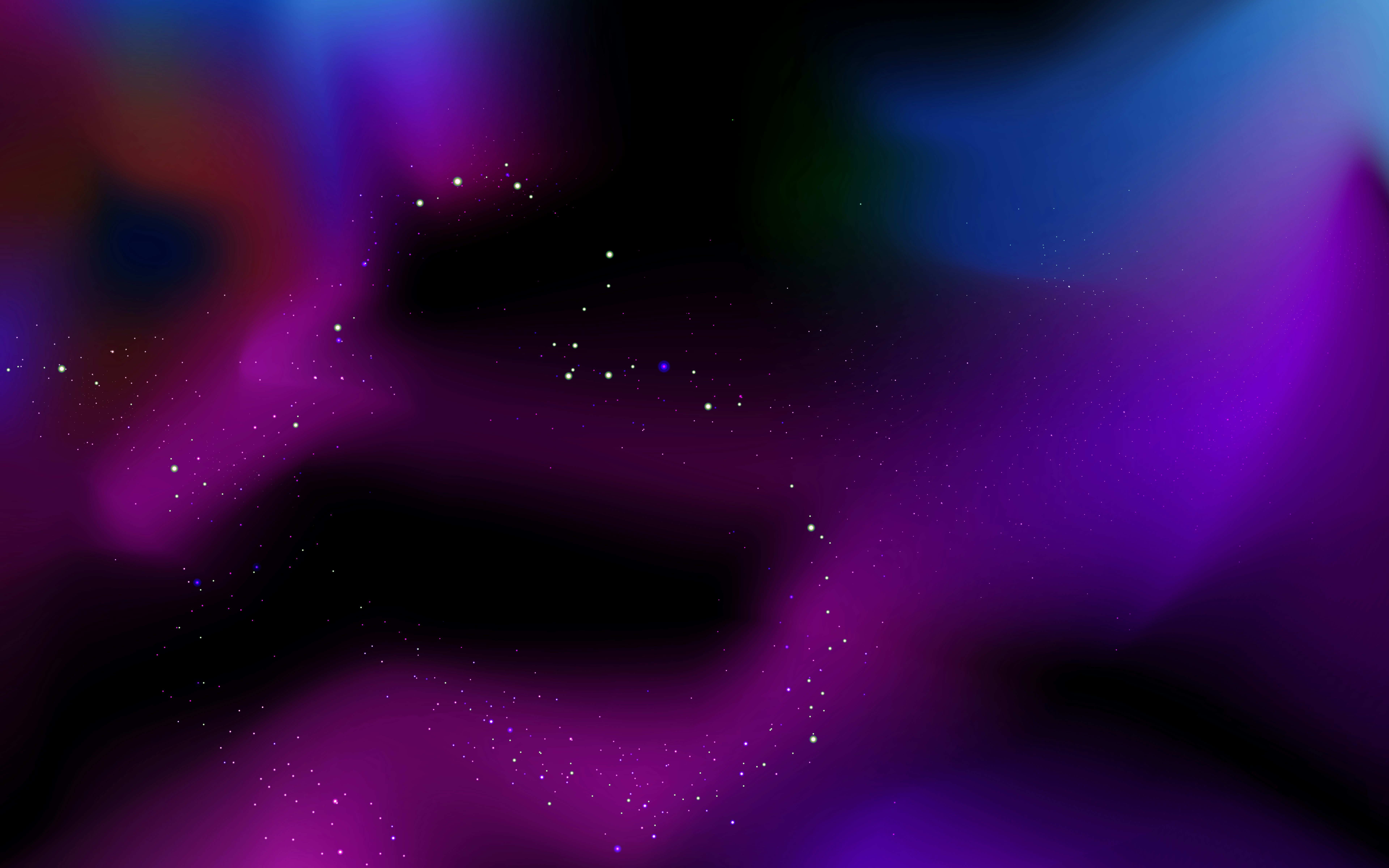 Photo by boliviainteligente