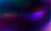 A glowing blue and purple abstract background with smooth futuristic gradients.
