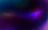 A glowing blue and purple abstract background with smooth futuristic gradients.