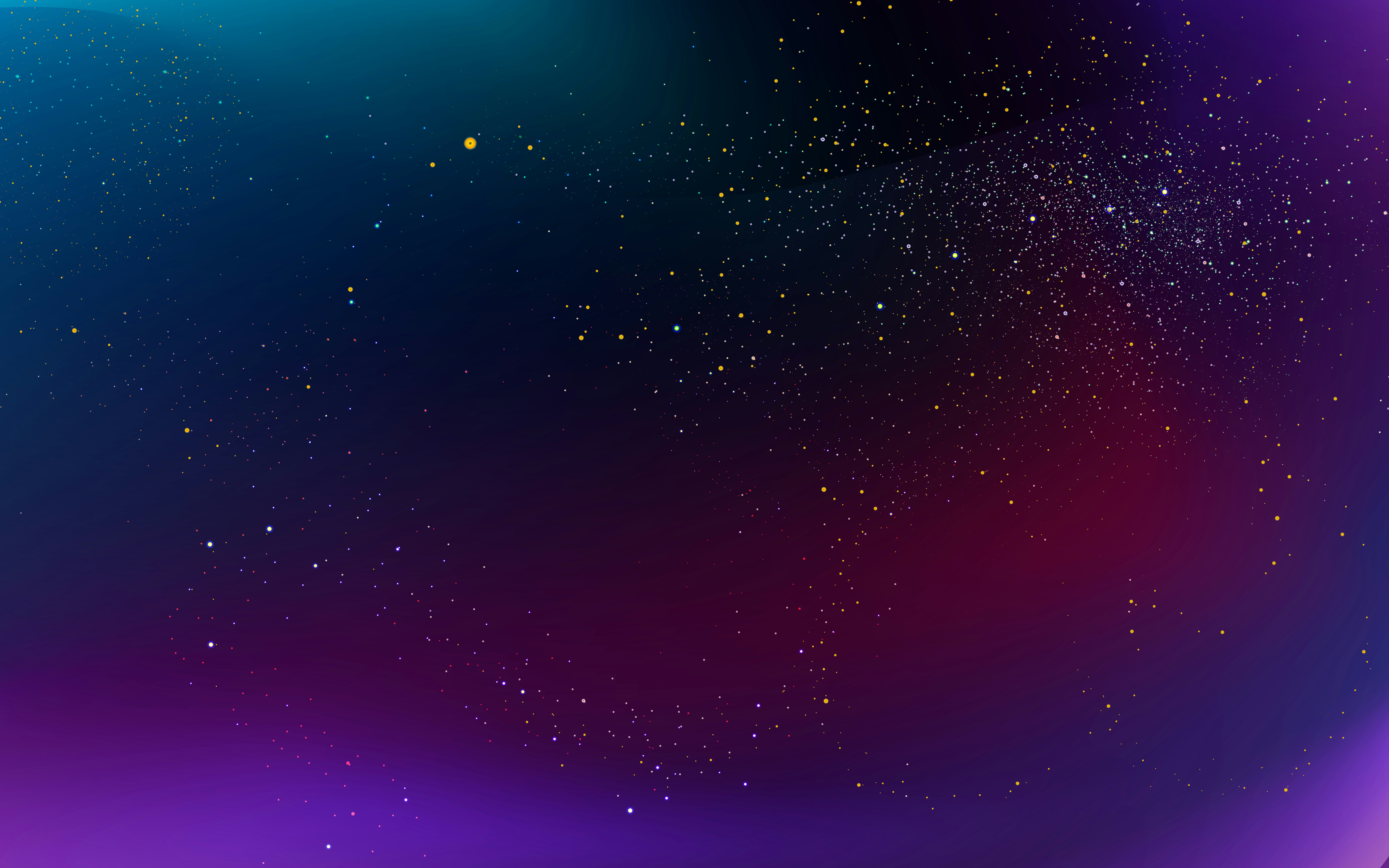 Un fond violet et bleu avec des étoiles photo – Image gratuite de Texture  sur Unsplash, image size:3000x1875