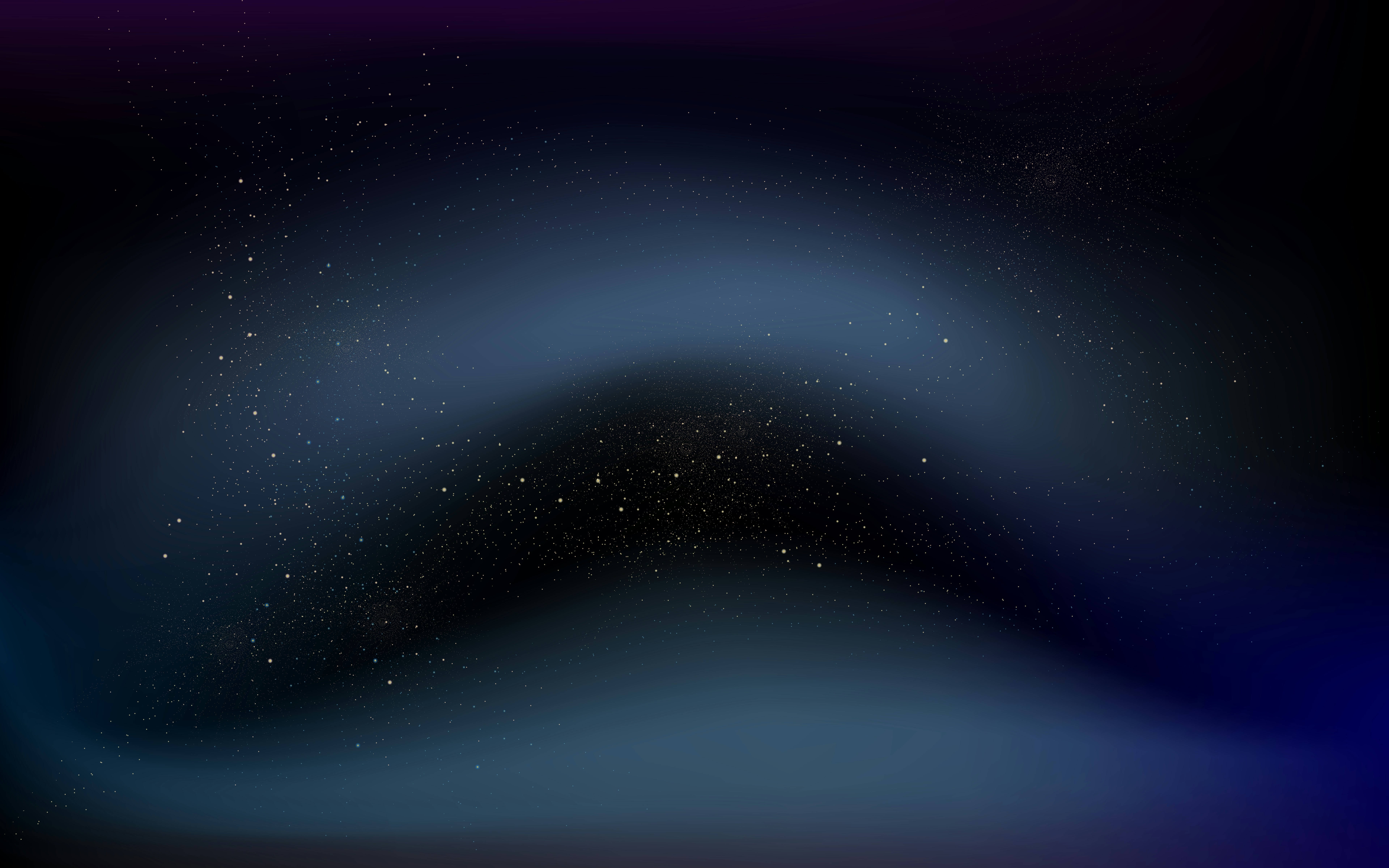 Photo by boliviainteligente