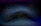 Soft gold lines tracing a natal chart over a deep indigo background sprinkled with tiny stars.