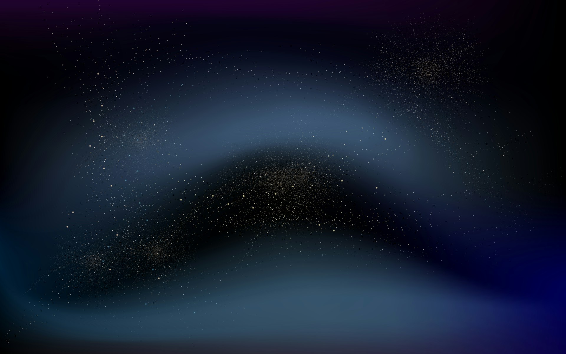 woman wearing yellow long-sleeved dress under white clouds and blue sky during daytime