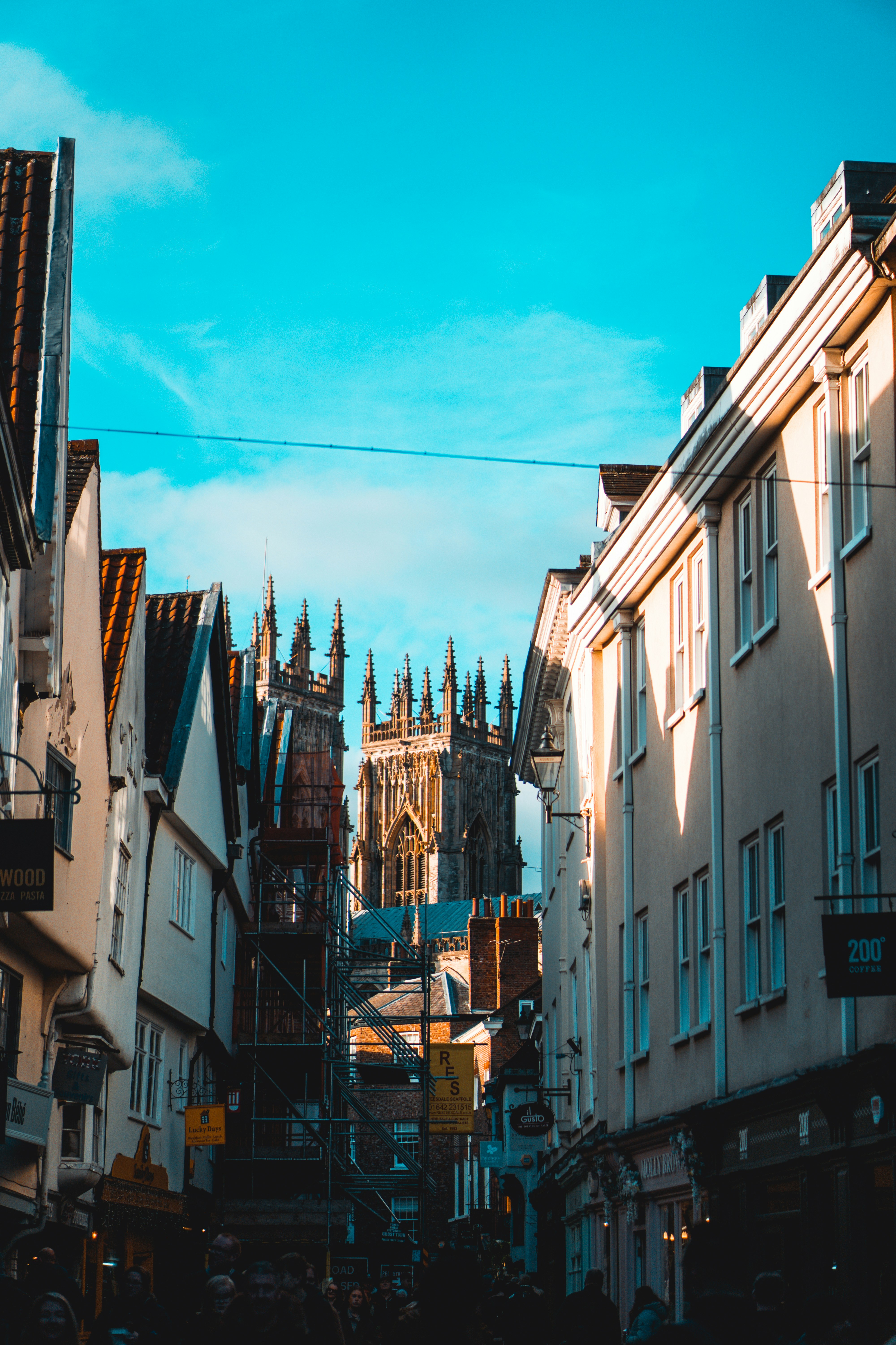 Photo by kingsley0709